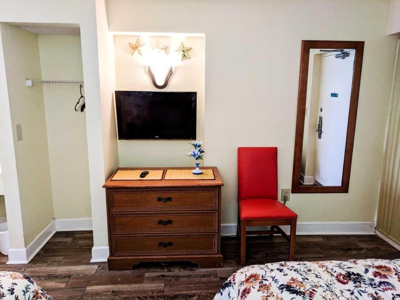 Vacation Home - Photo 46