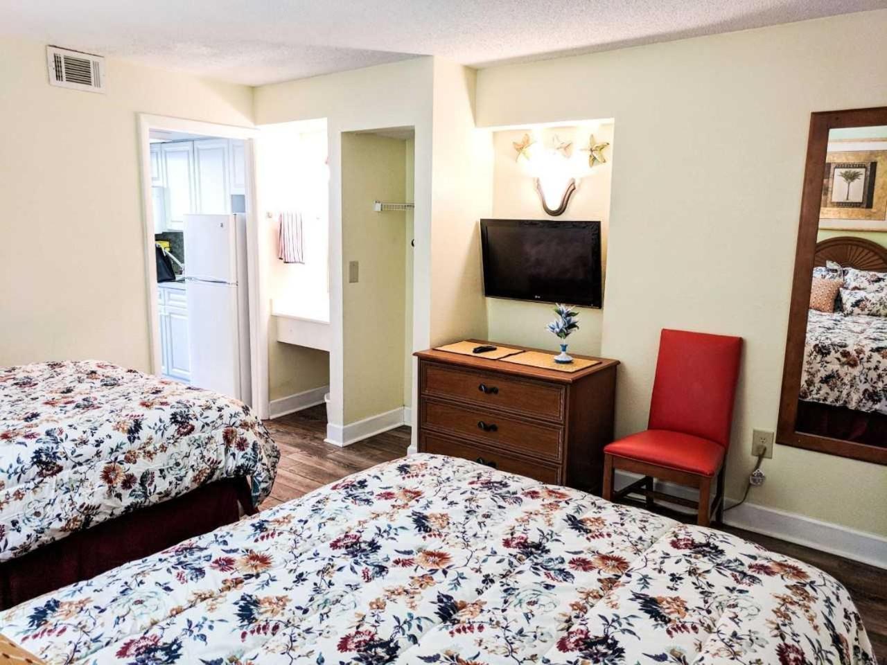 Vacation Home - Photo 47