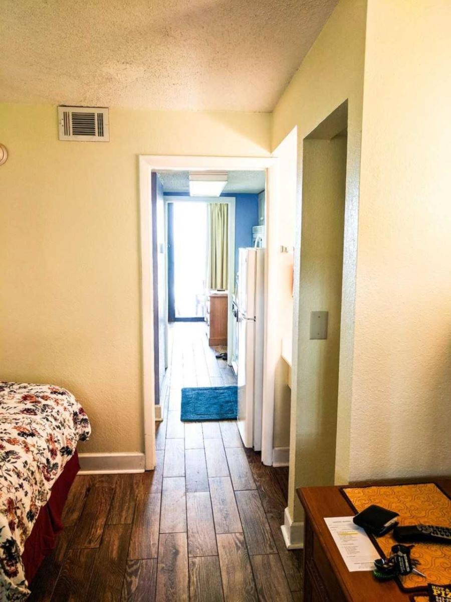 Vacation Home - Photo 48