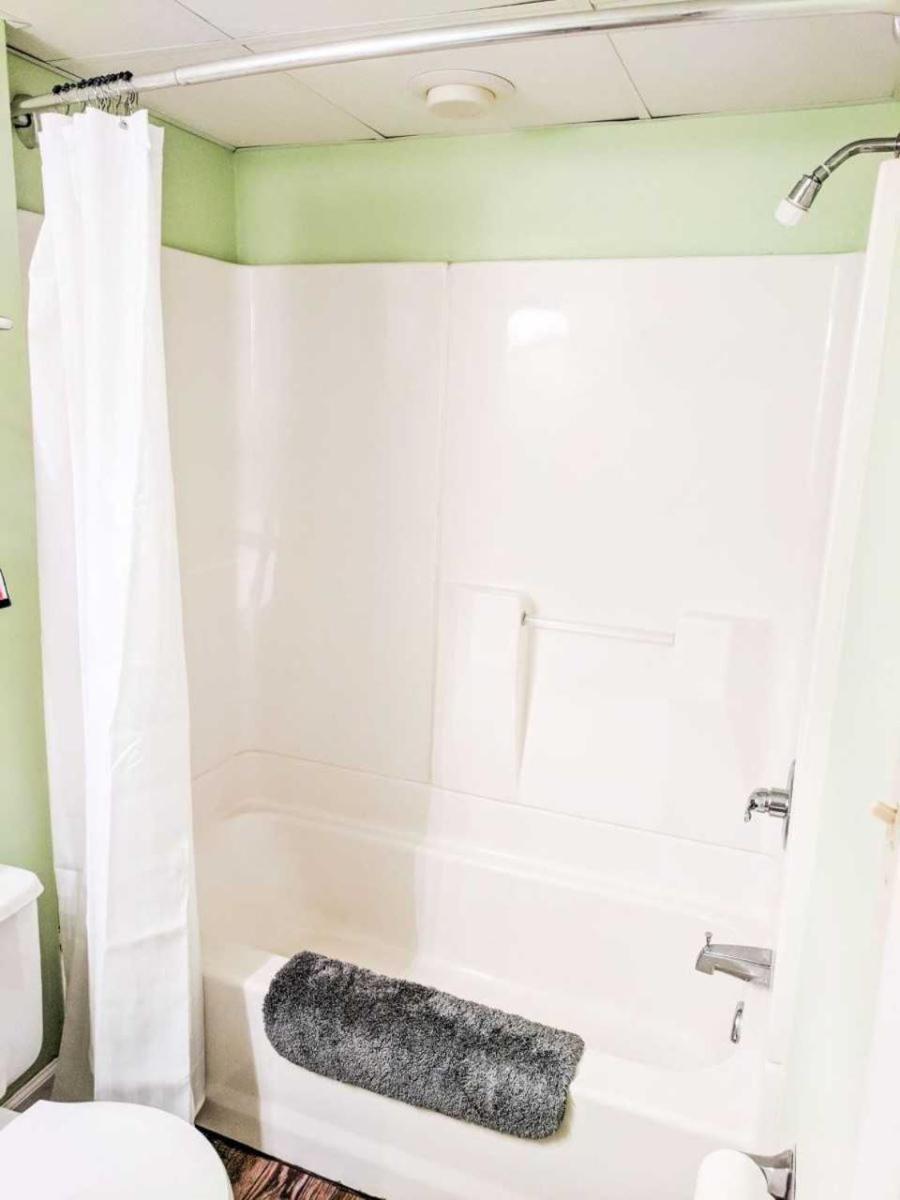 Vacation Home - Photo 49