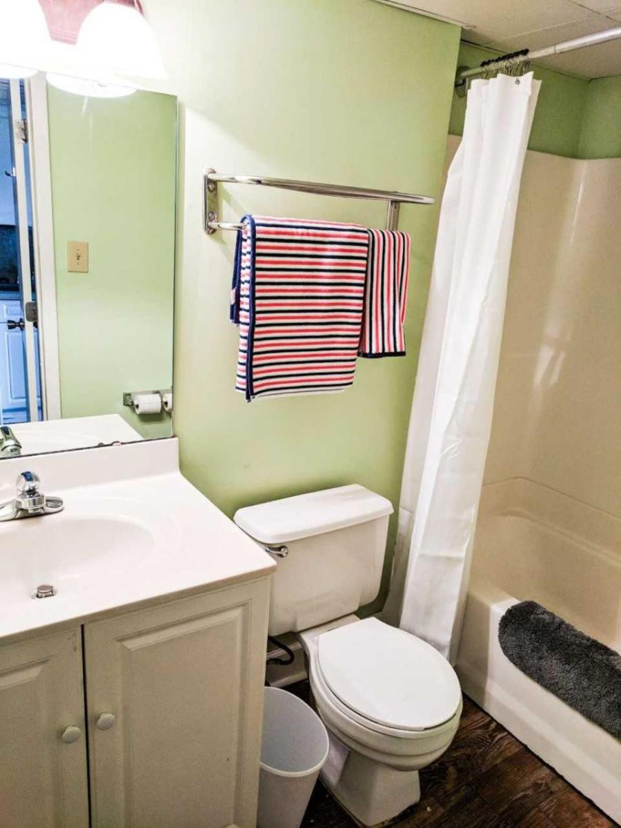 Vacation Home - Photo 24