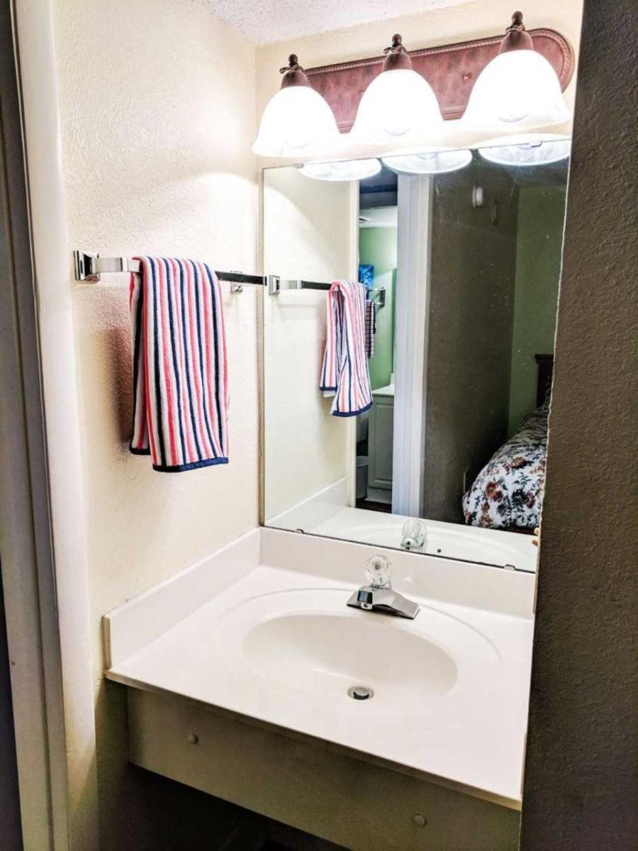 Vacation Home - Photo 26