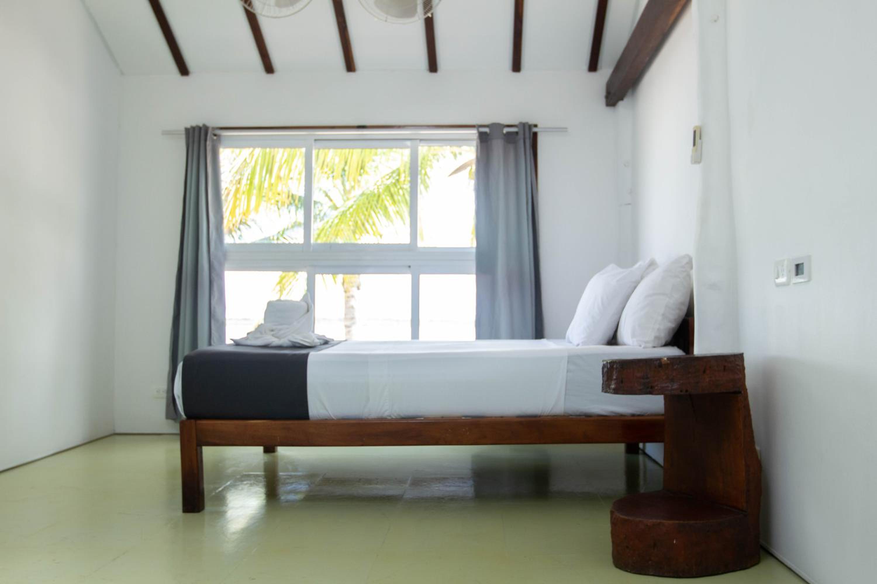 Double Room With Lake View photo 1