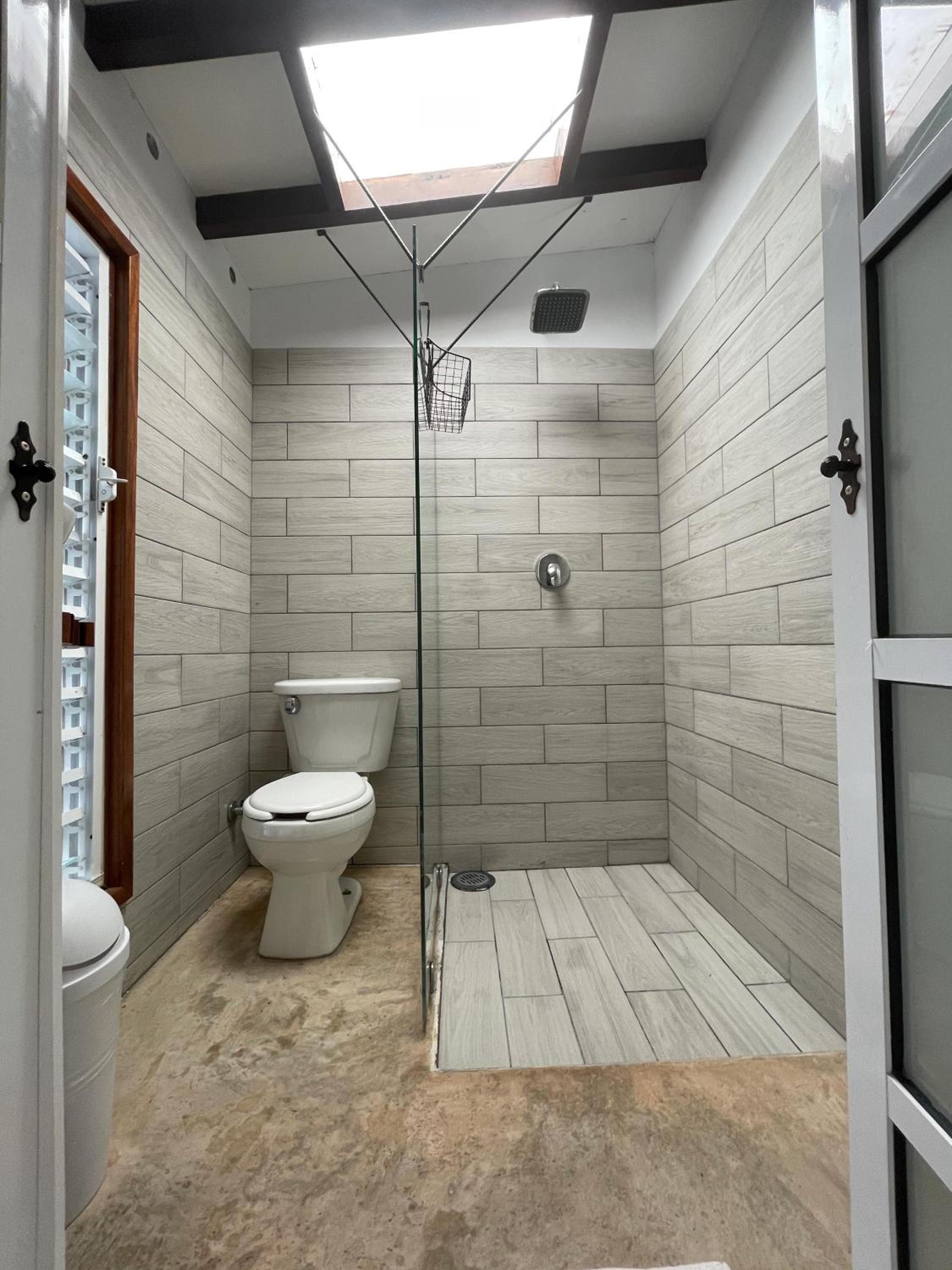 Triple Room with Lake View photo 2