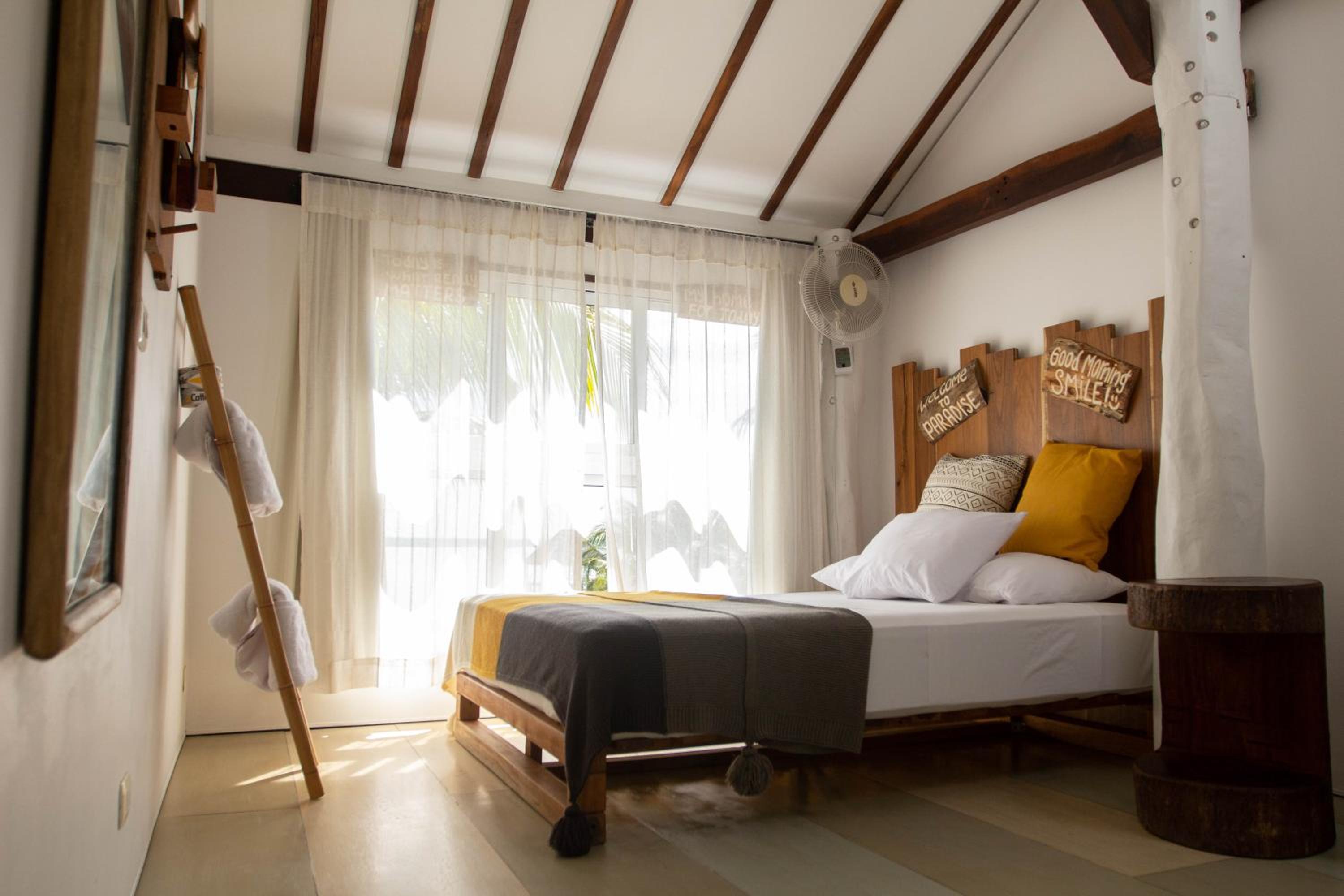 Double Room with Lake View photo 1