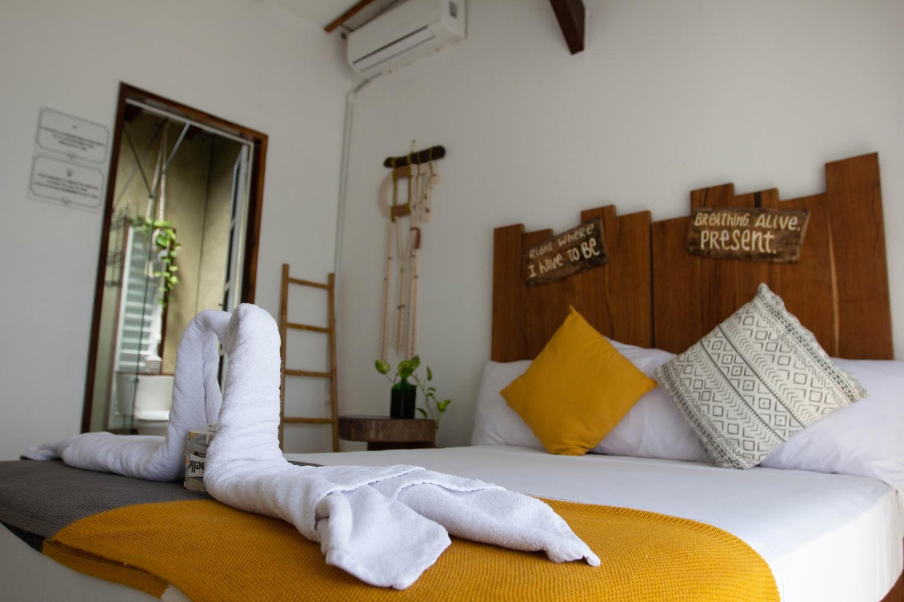 Double Room with Lake View photo 3