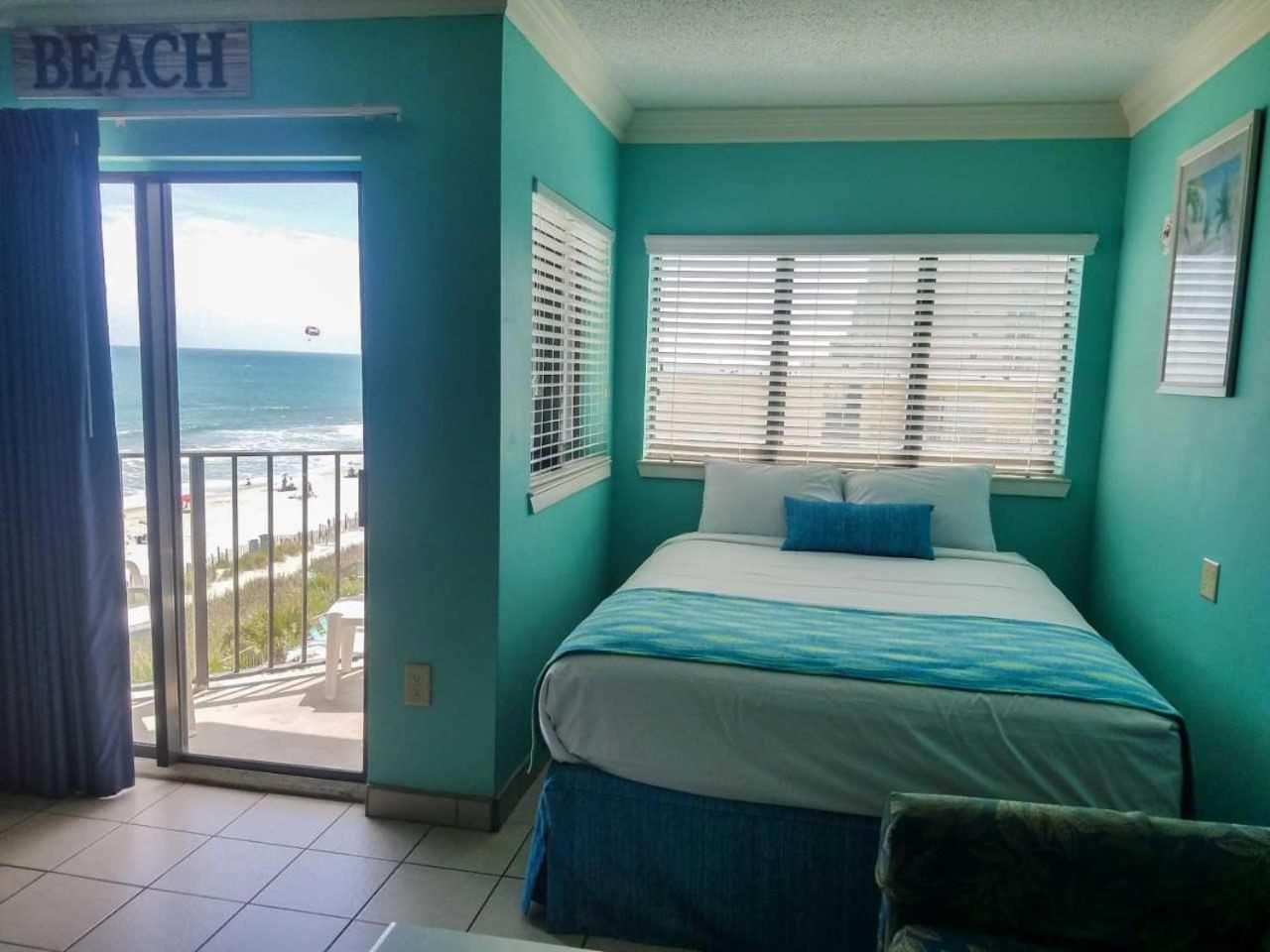Vacation Home - Photo 2