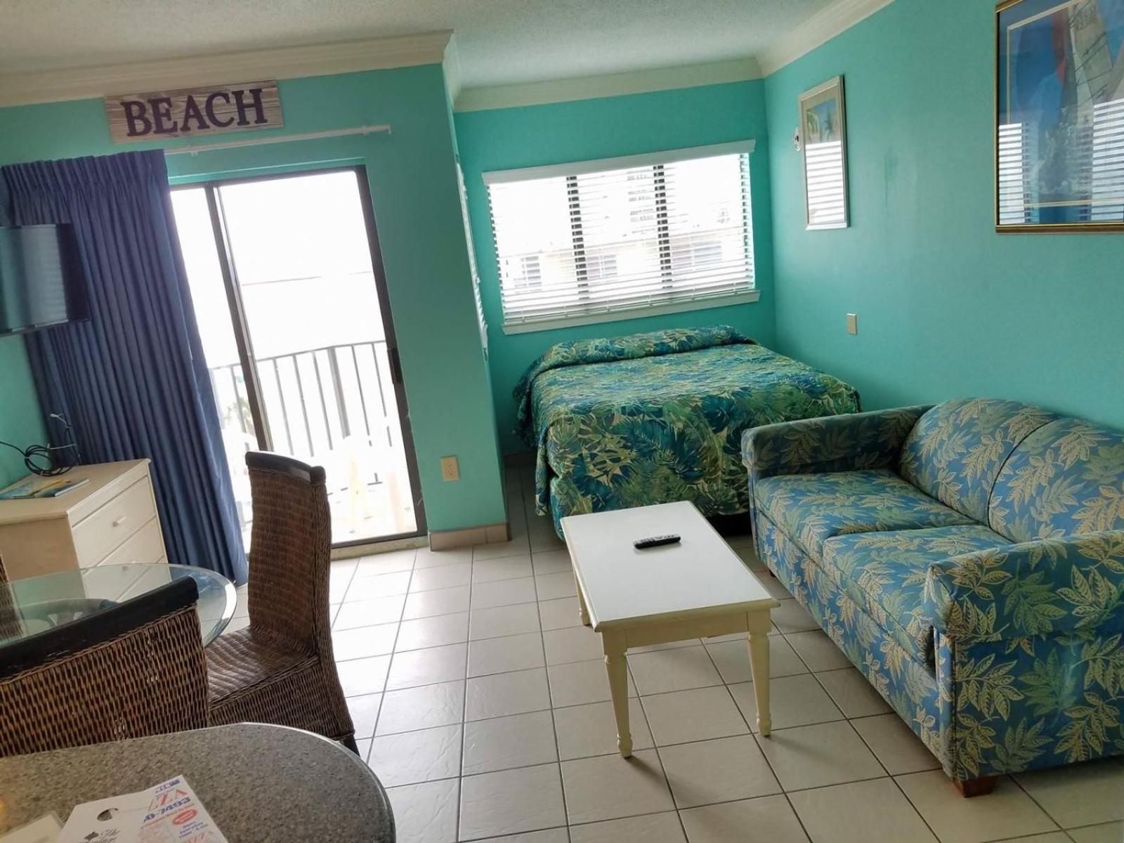 Vacation Home - Photo 3