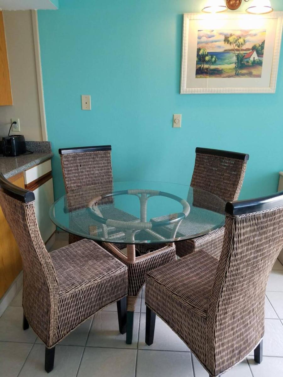 Vacation Home - Photo 4
