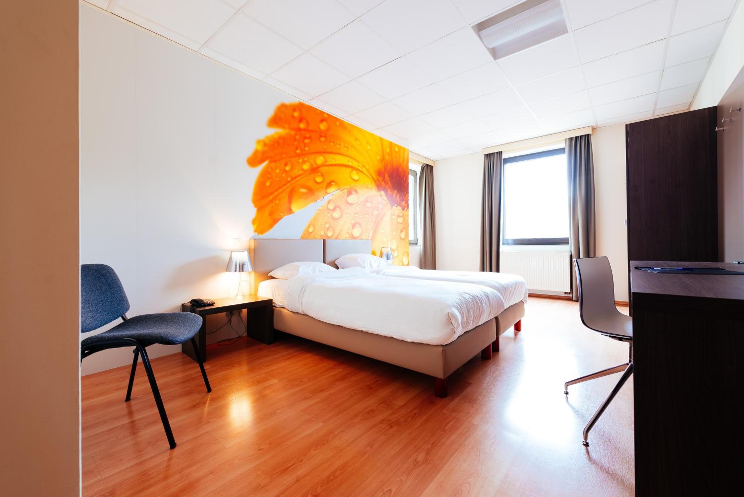Premium Double Room photo 2