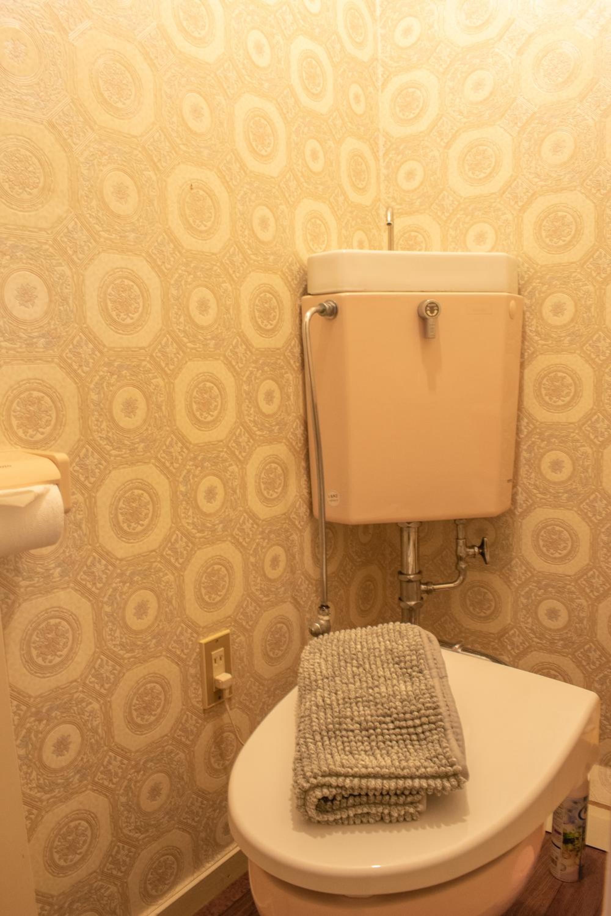 Deluxe Family Suite - Photo 3