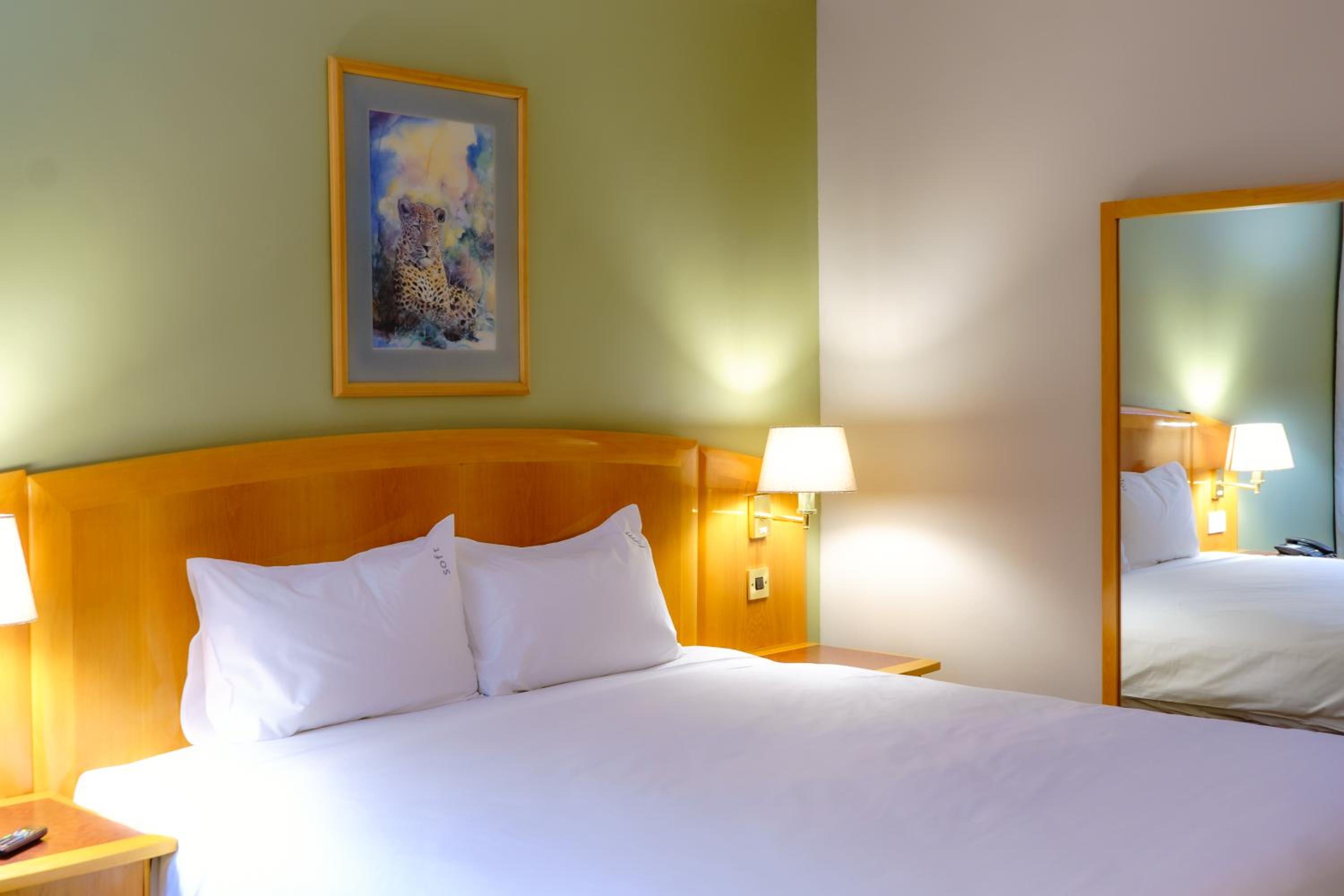 Premium Room photo 3