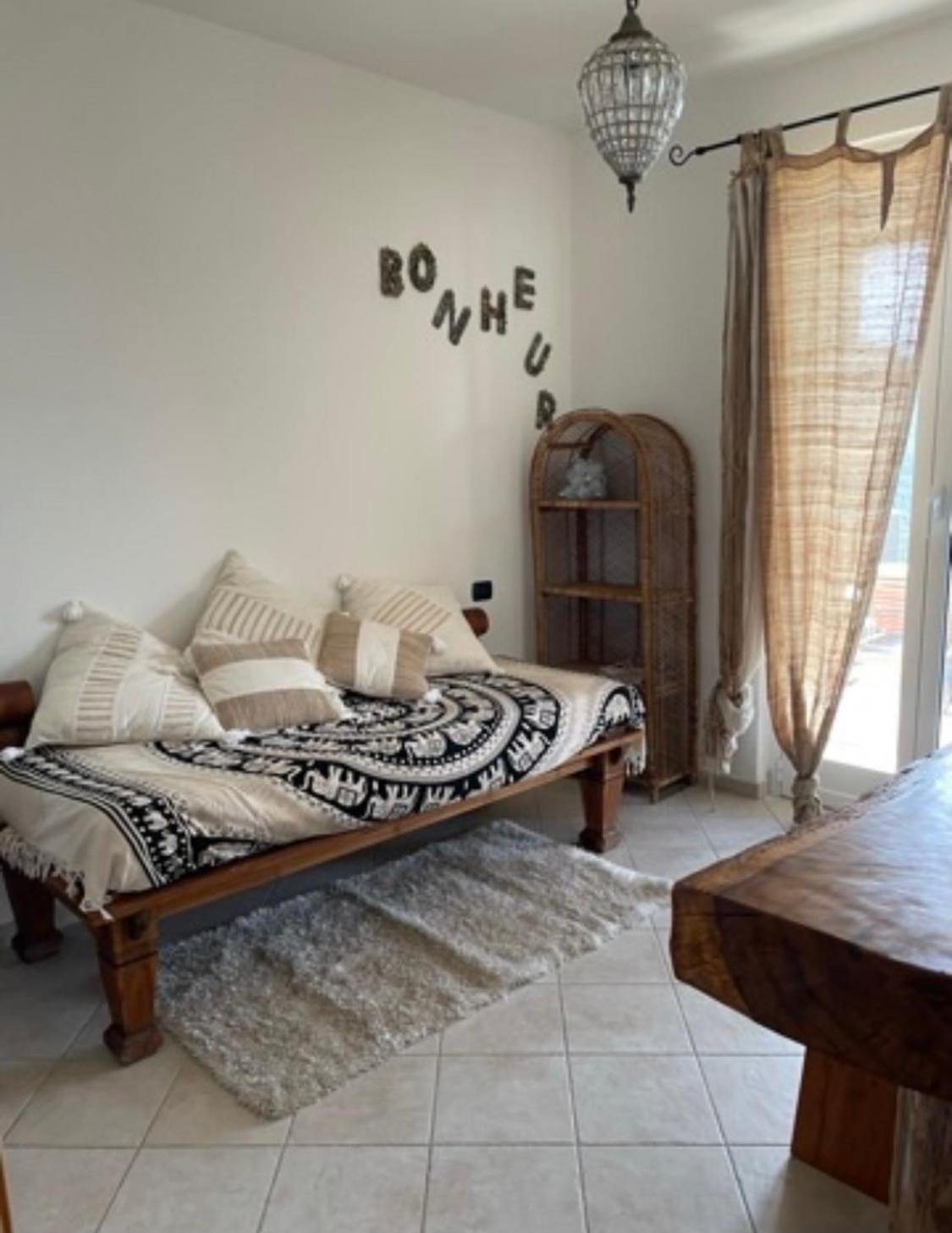 Holiday Home photo 3