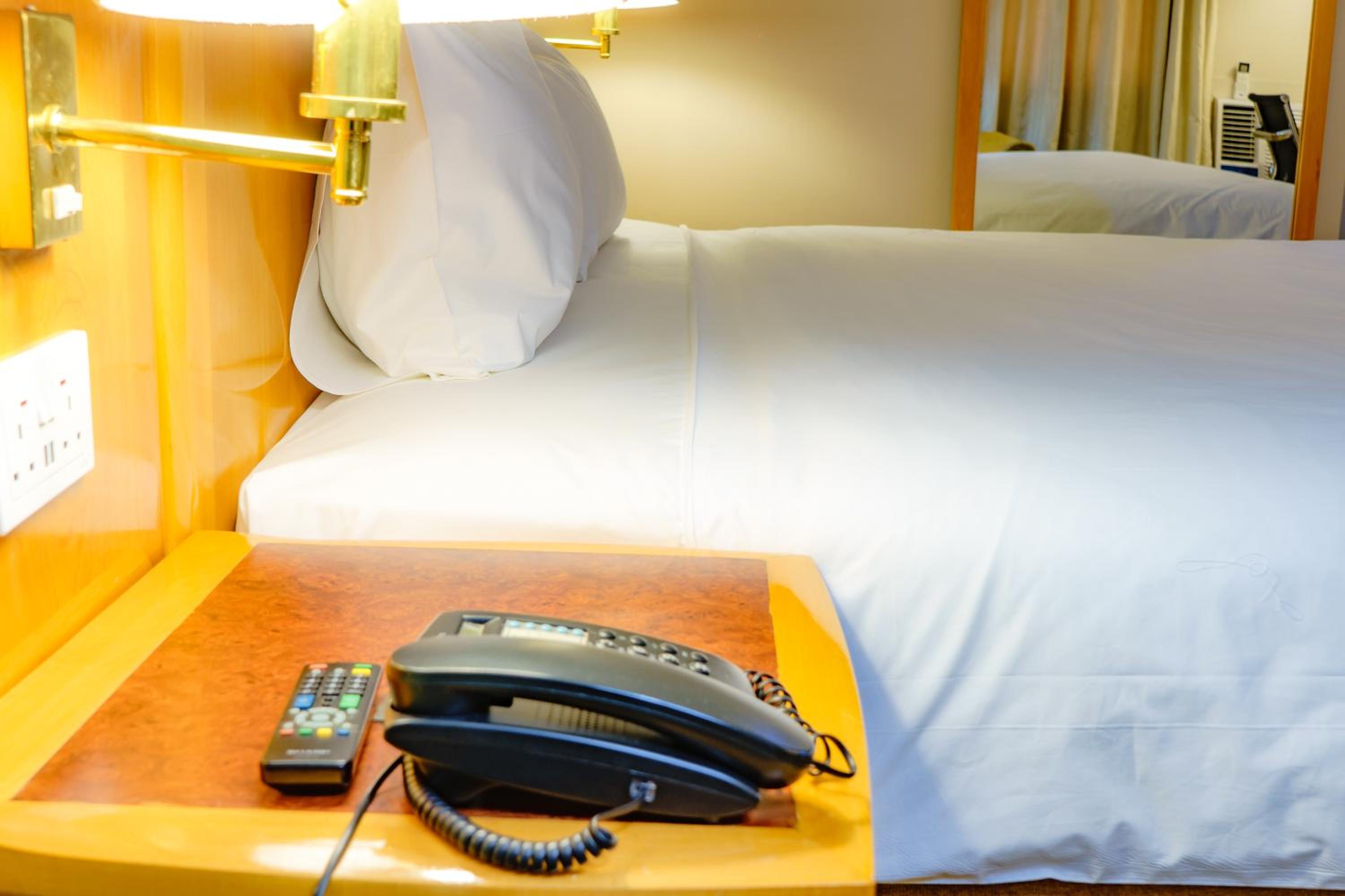 Premium Room photo 1