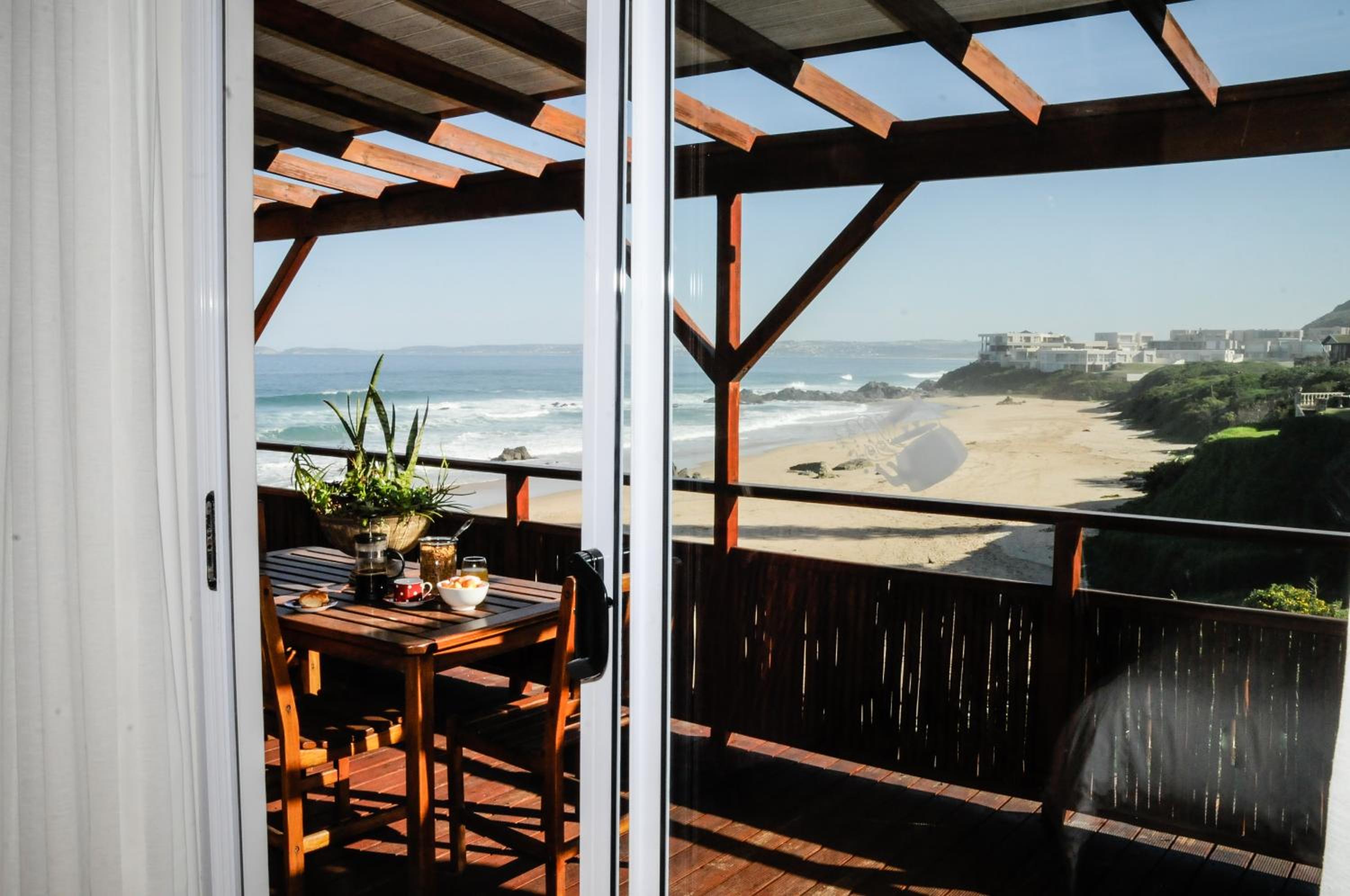 Family Room with Sea View photo 3