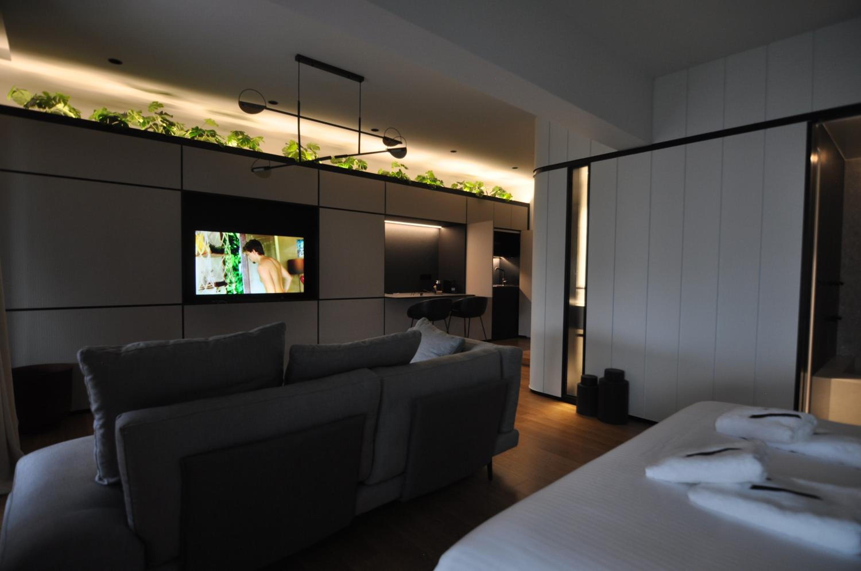 Superior Suite photo 3