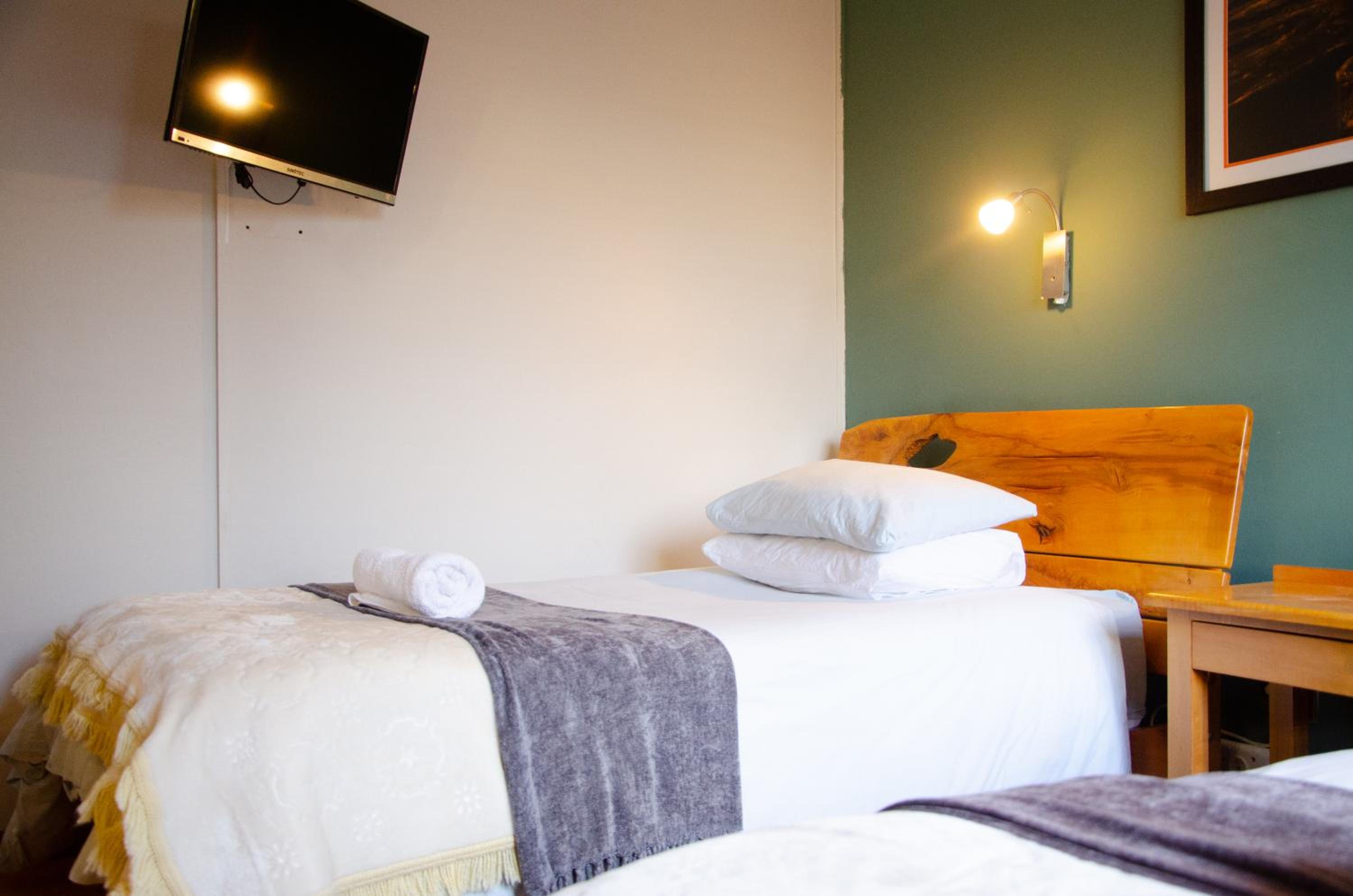 Family Suite photo 2