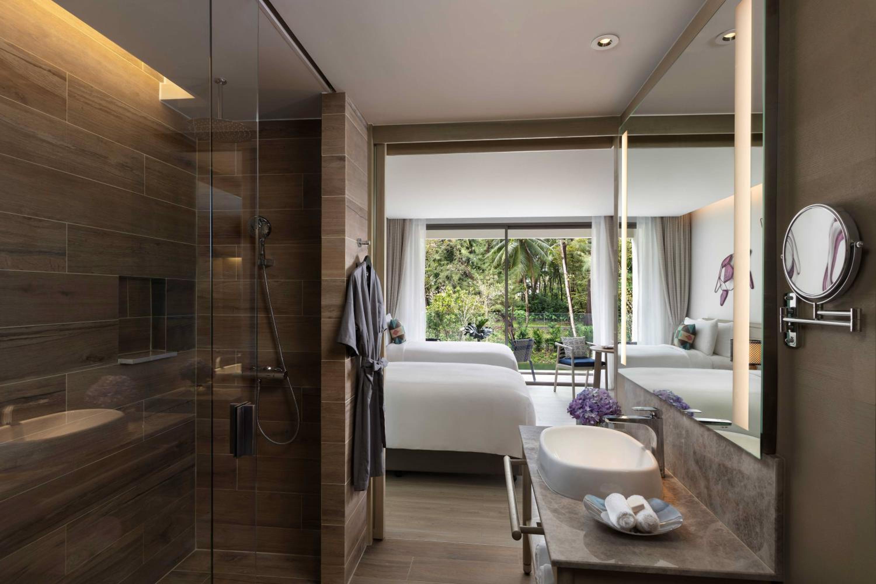 Premier Room - Photo 2