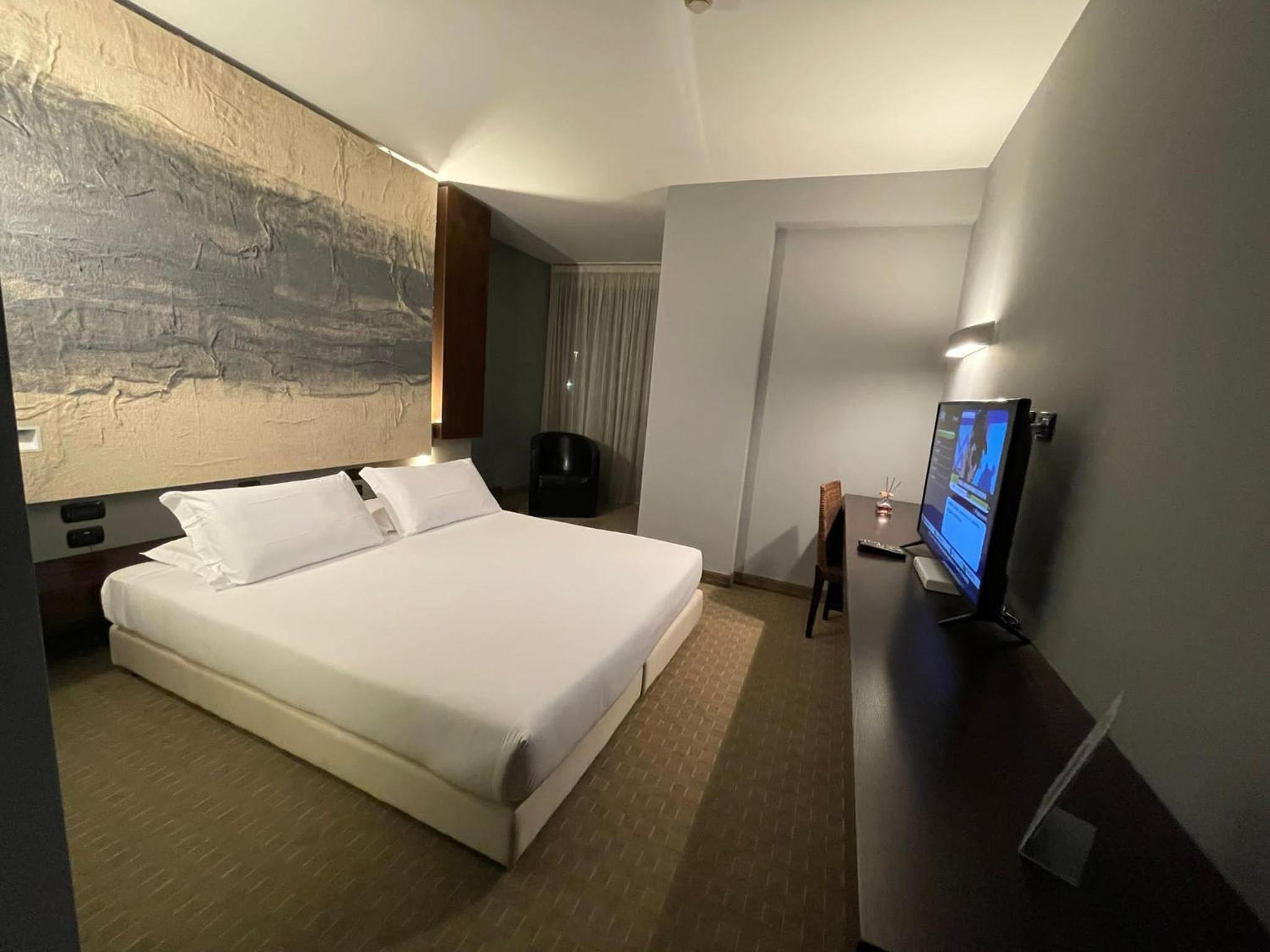 Junior Suite photo 1
