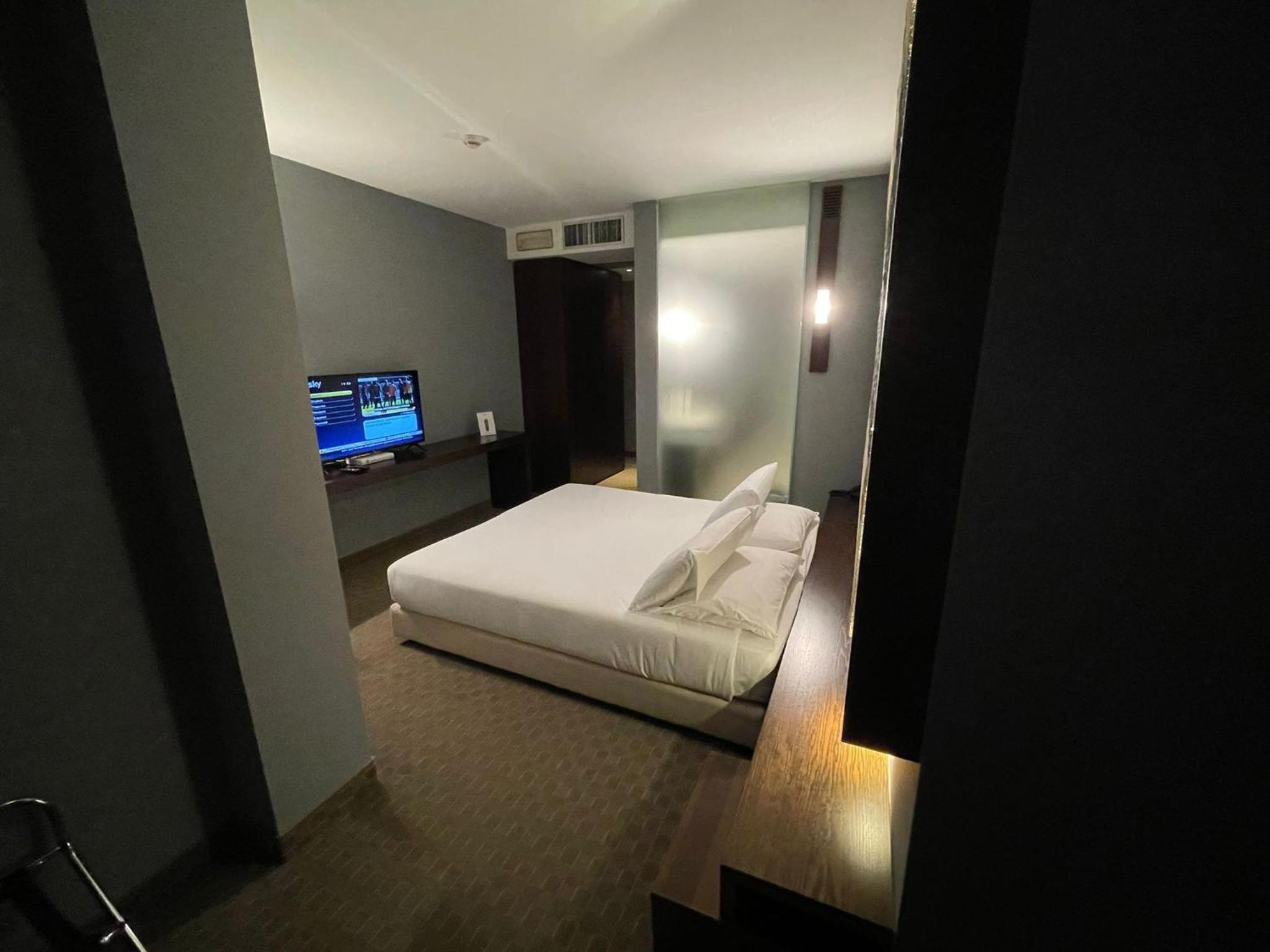 Junior Suite photo 3
