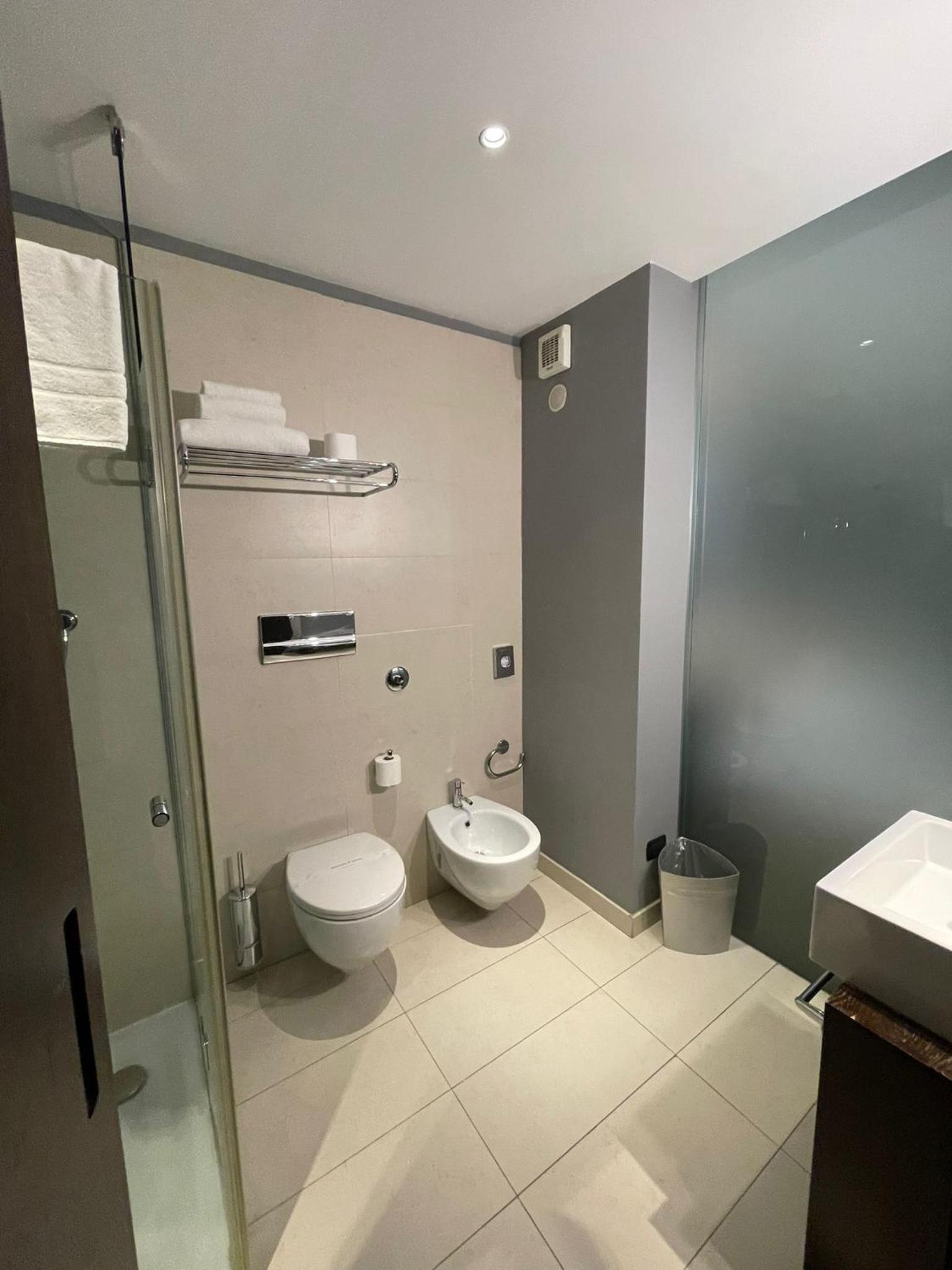 Junior Suite photo 2