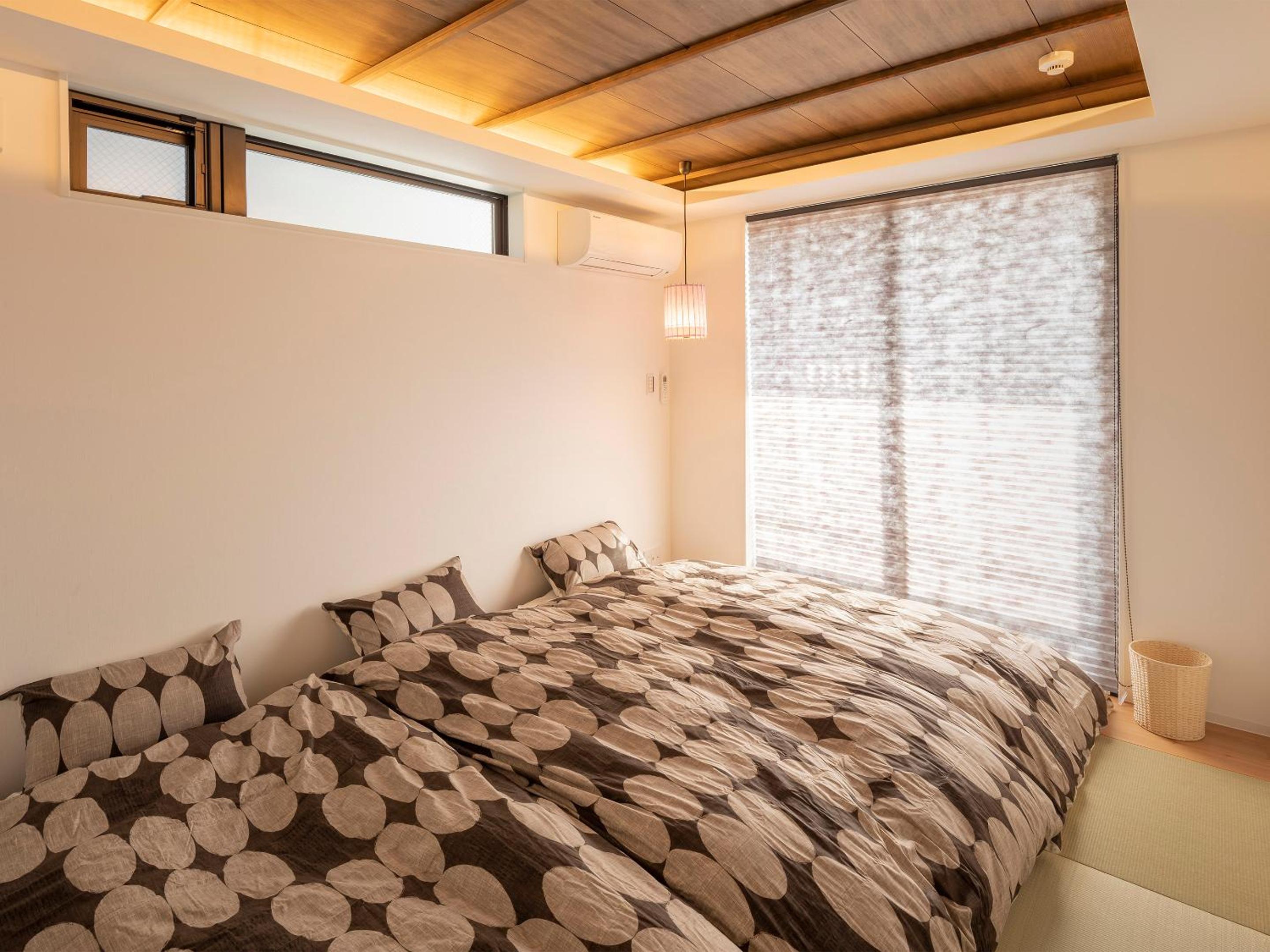Standard Triple Room - Photo 4