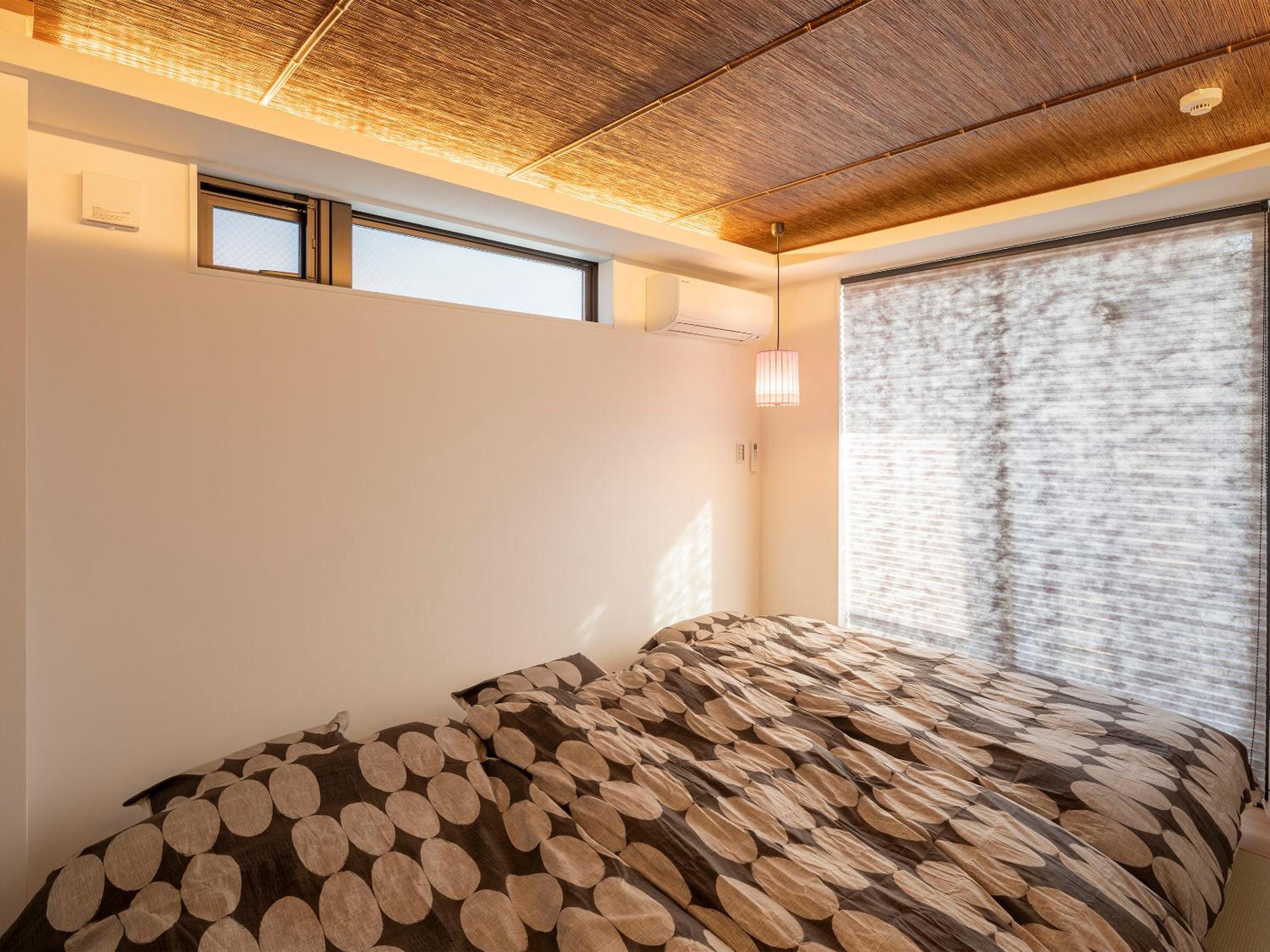 Deluxe Triple Room photo 2