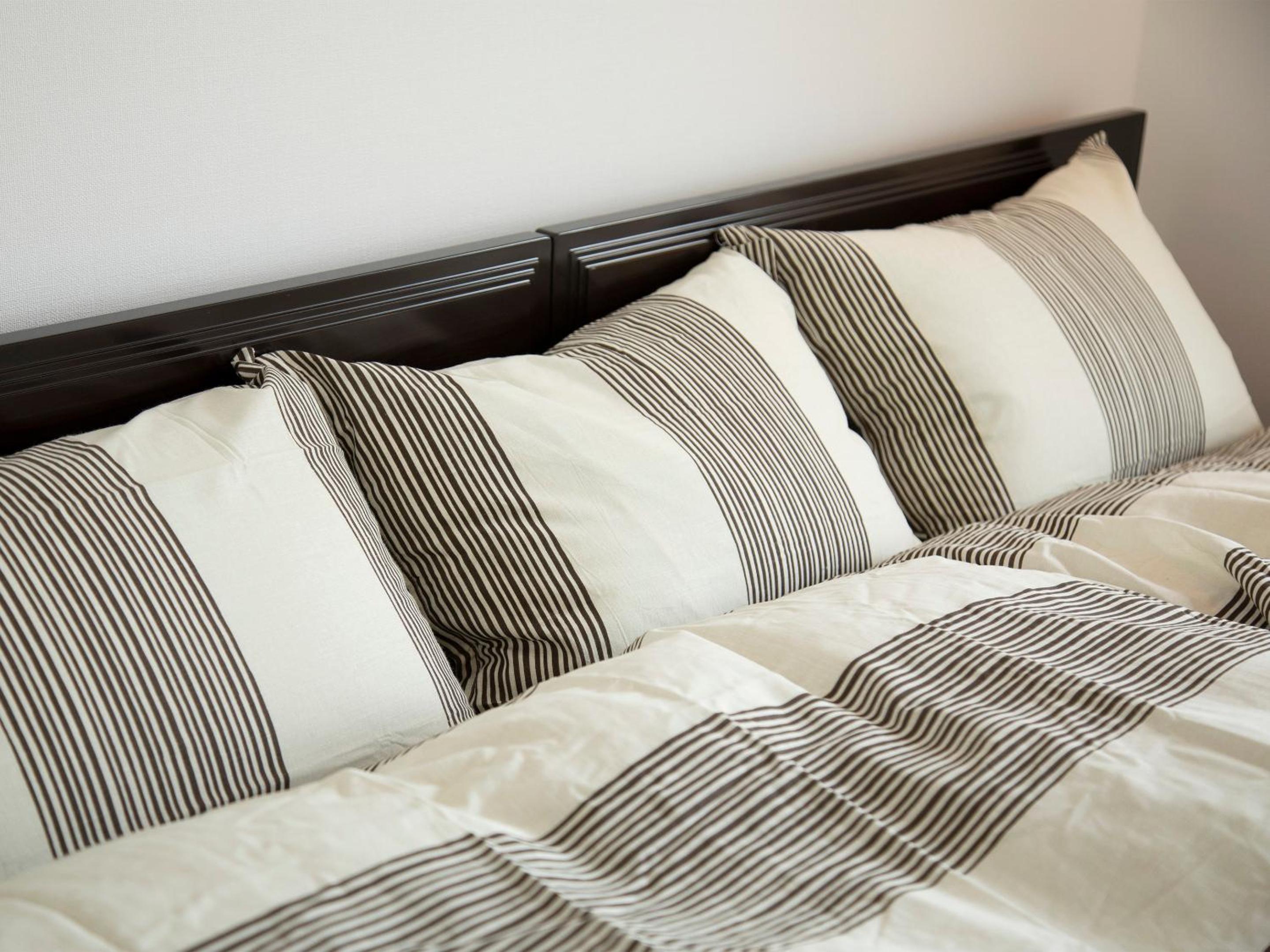 Superior Twin Room - Photo 16