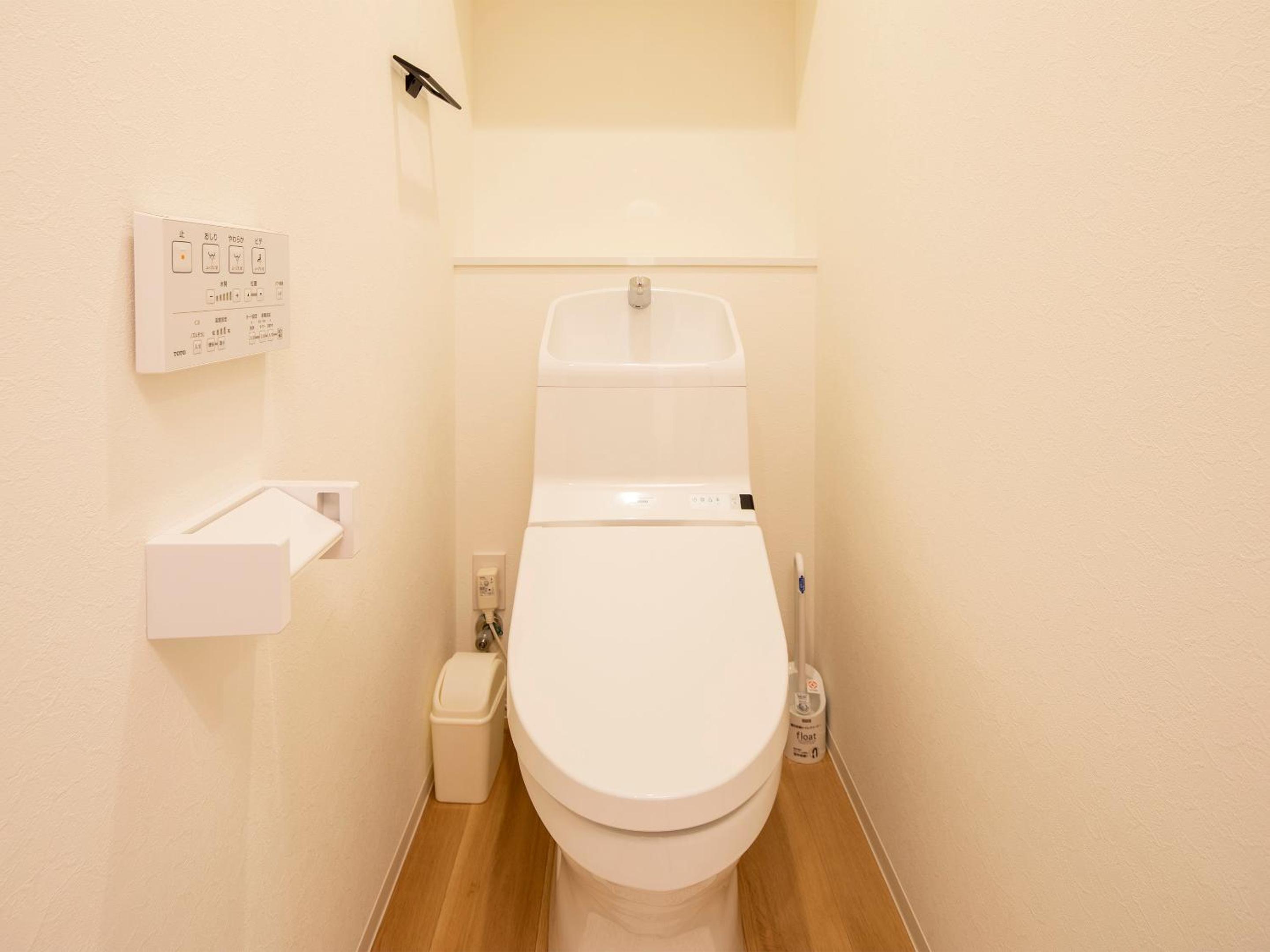 Deluxe Twin Room - Photo 11