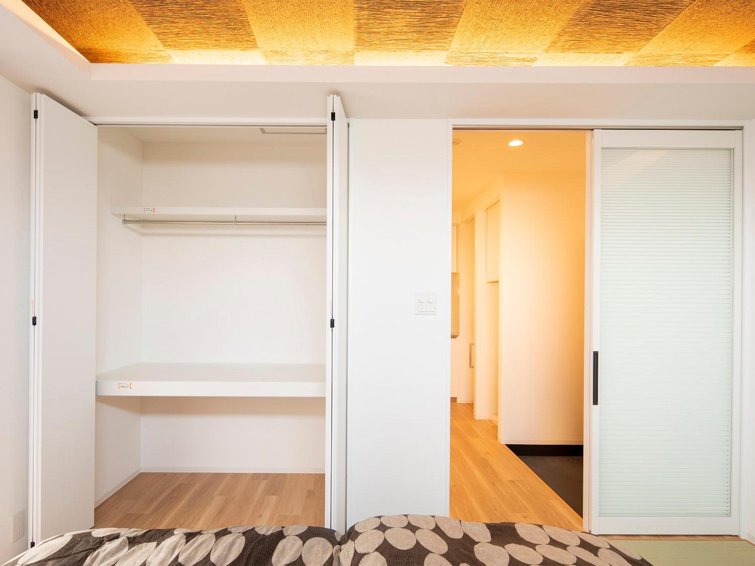 Deluxe Twin Room - Photo 3