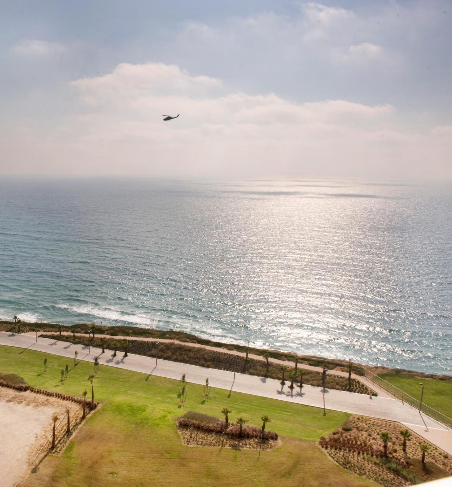 Grand Deluxe Full Sea View - Photo 4