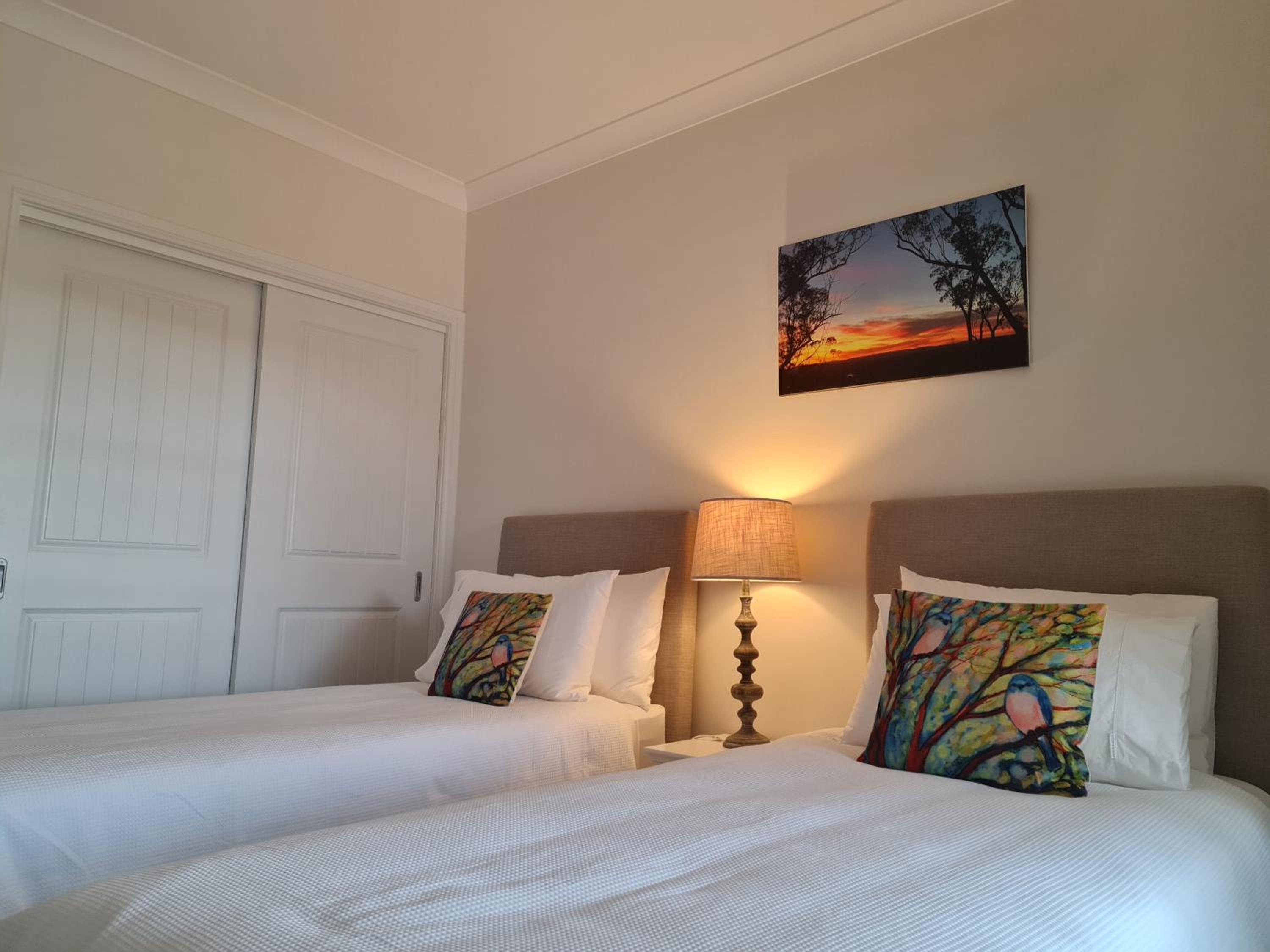 Family Room - Photo 17