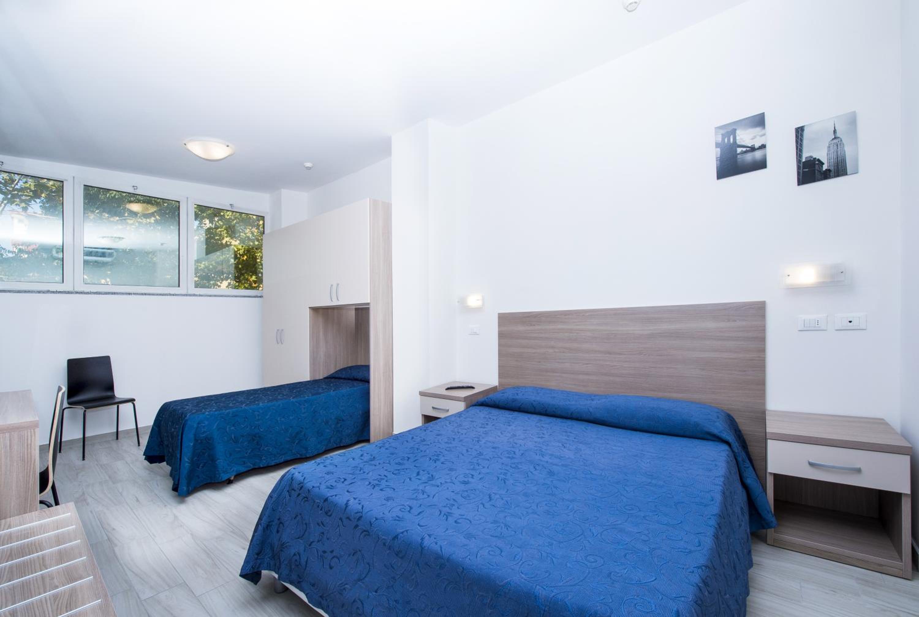 Triple Room - Photo 6