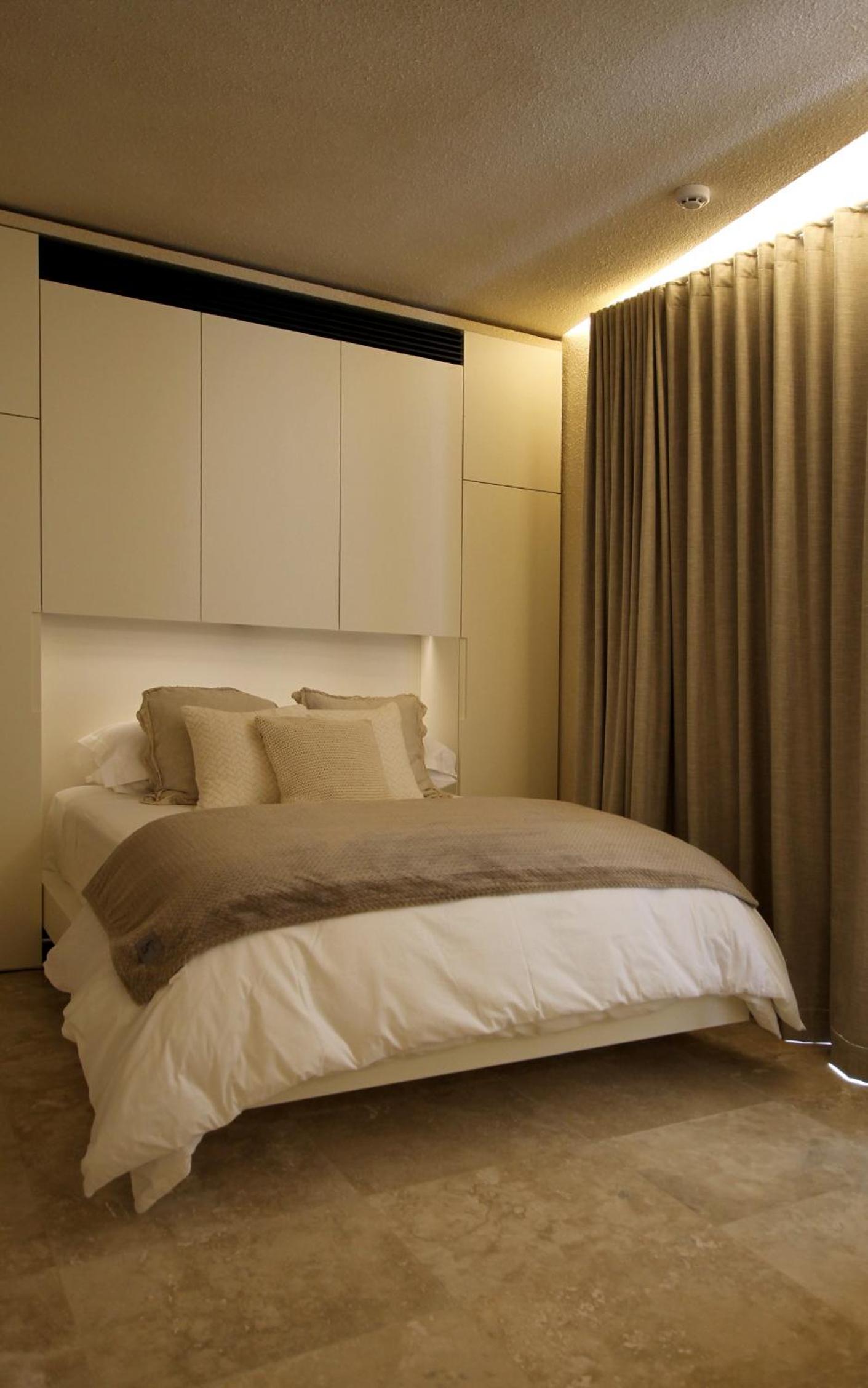 Suite with Terrace photo 2