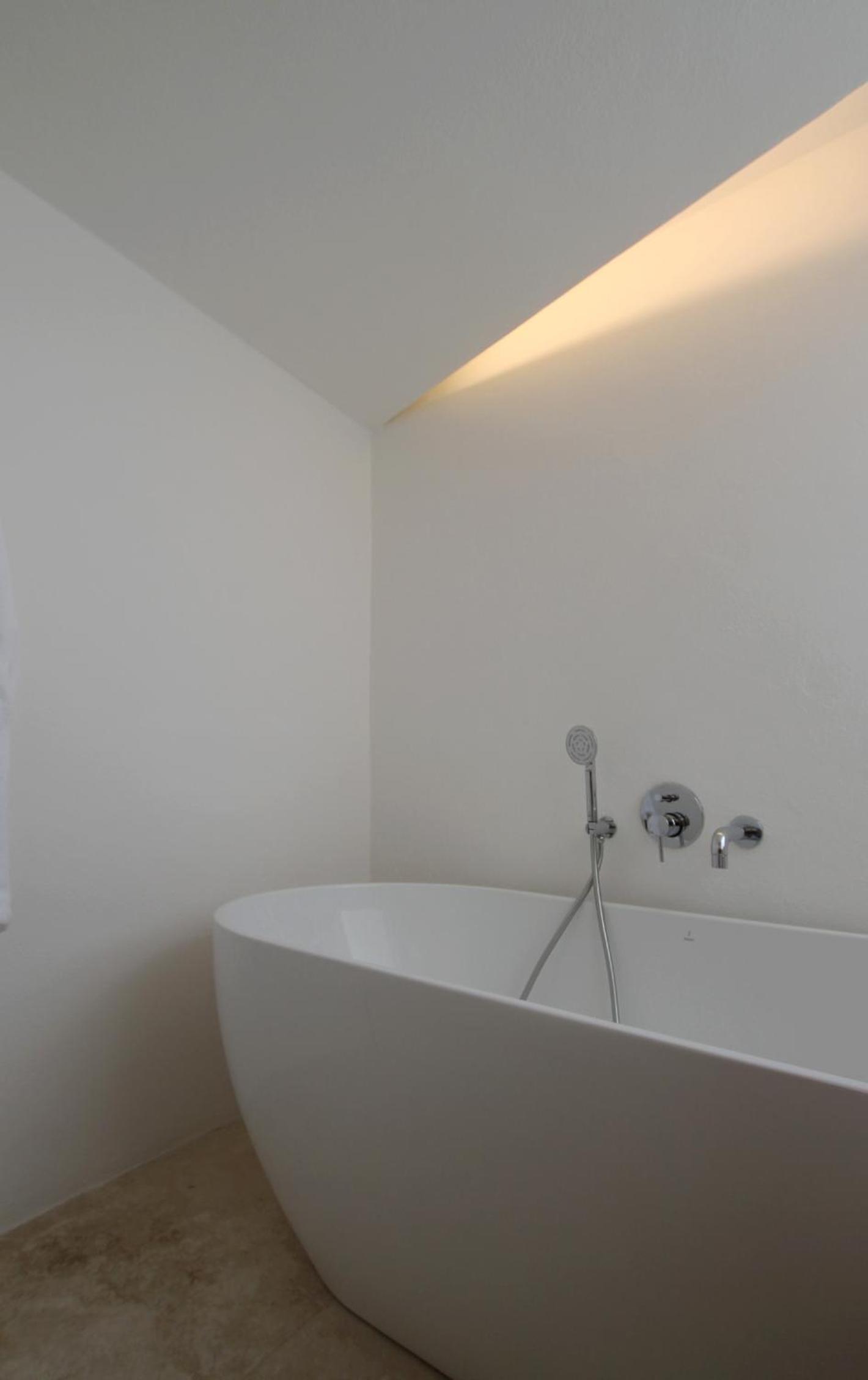 Family Suite with Balcony photo 3