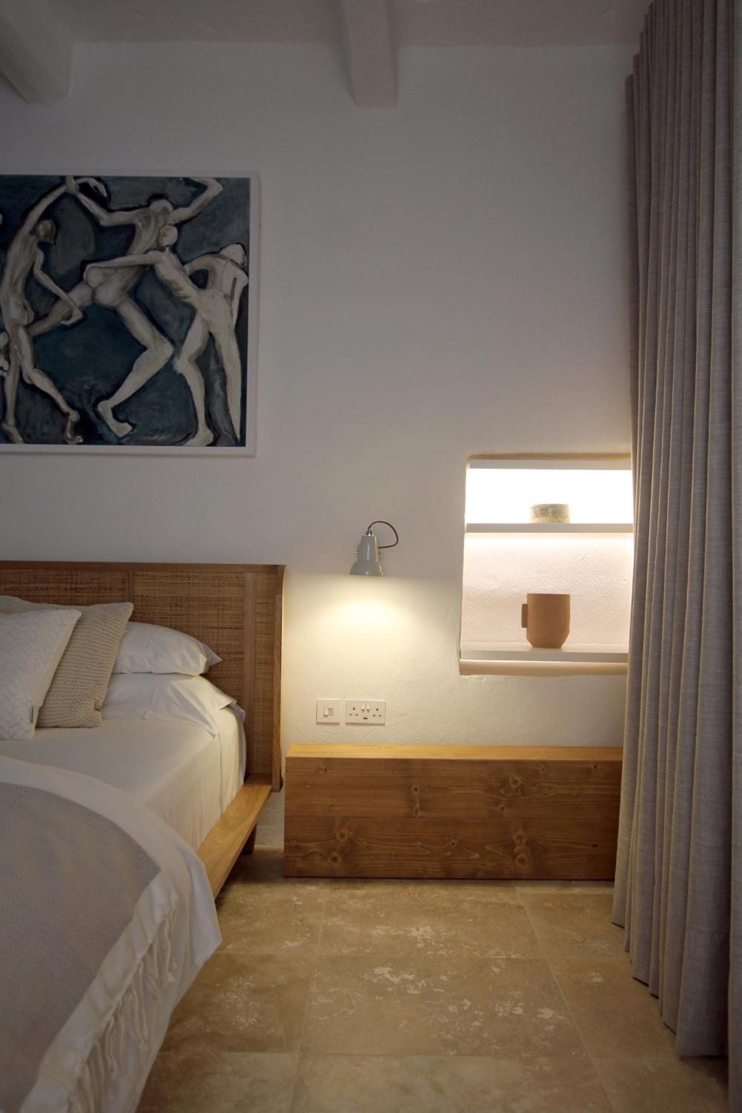 Junior Suite photo 3