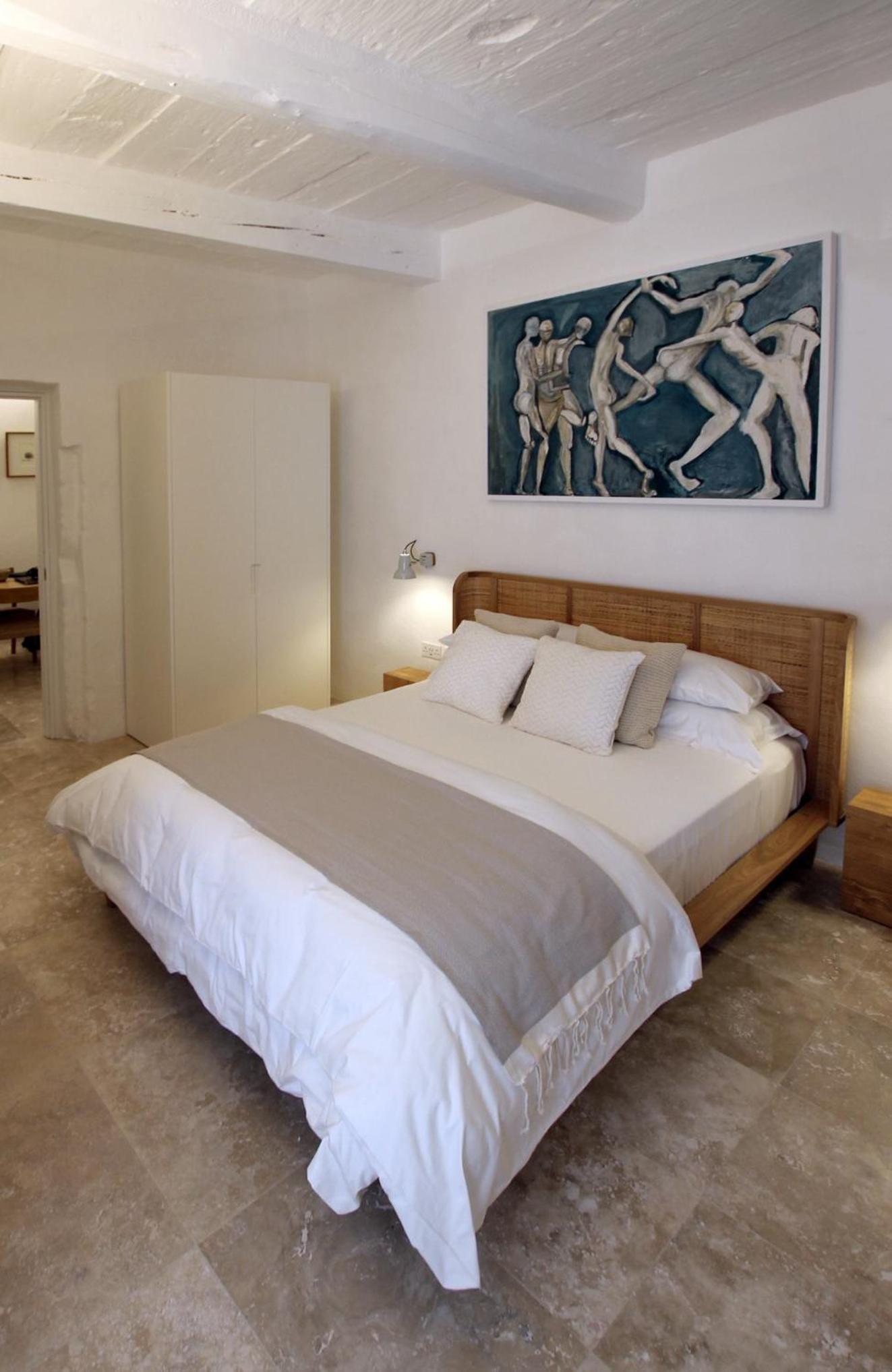 Junior Suite photo 2