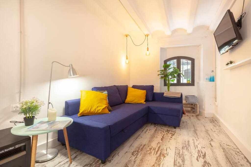 Superior Apartment photo 2