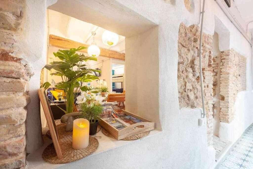 Superior Apartment photo 3