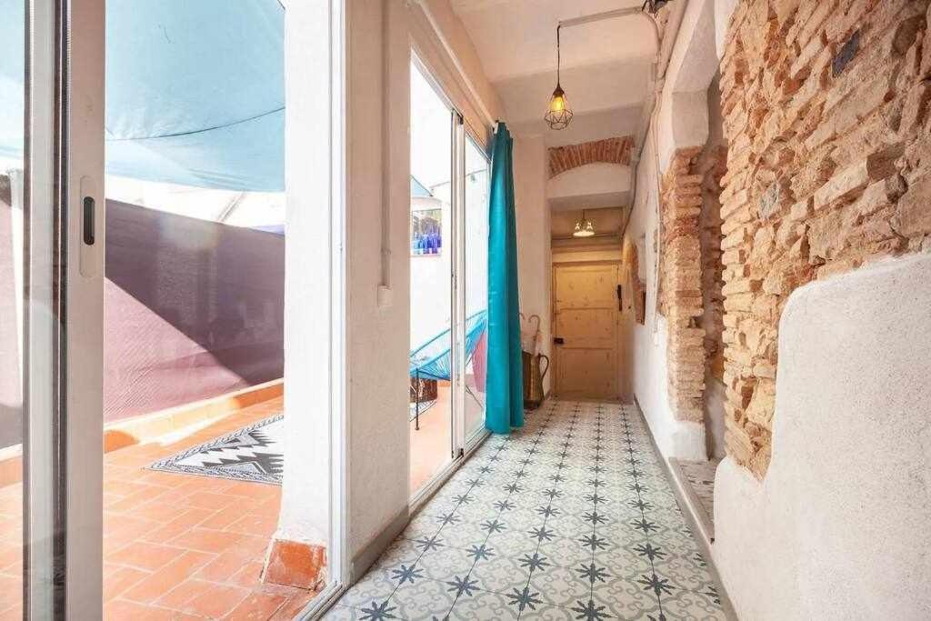 Superior Apartment photo 3