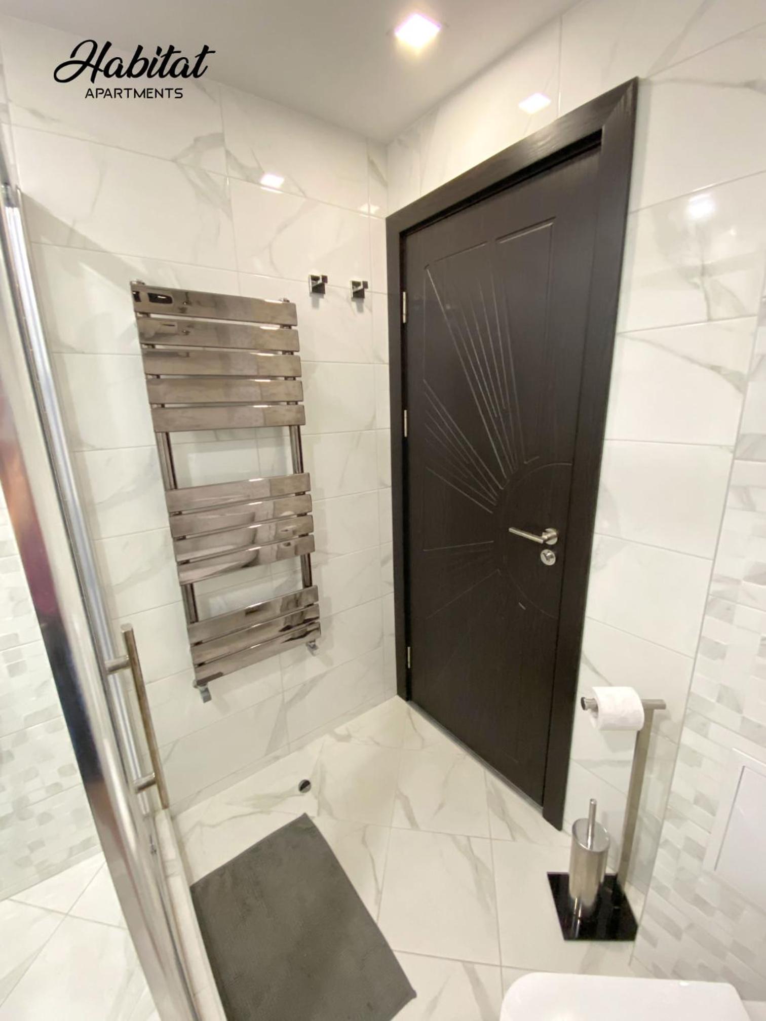 Apartment - Photo 23