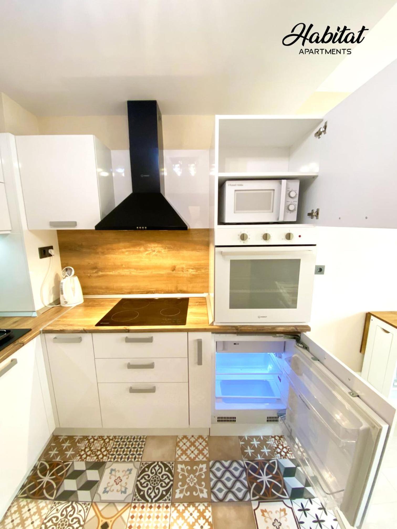 Apartment - Photo 22