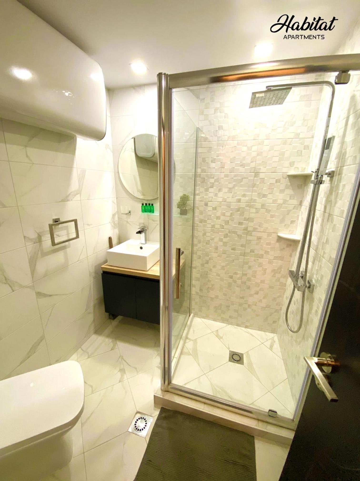 Apartment - Photo 21