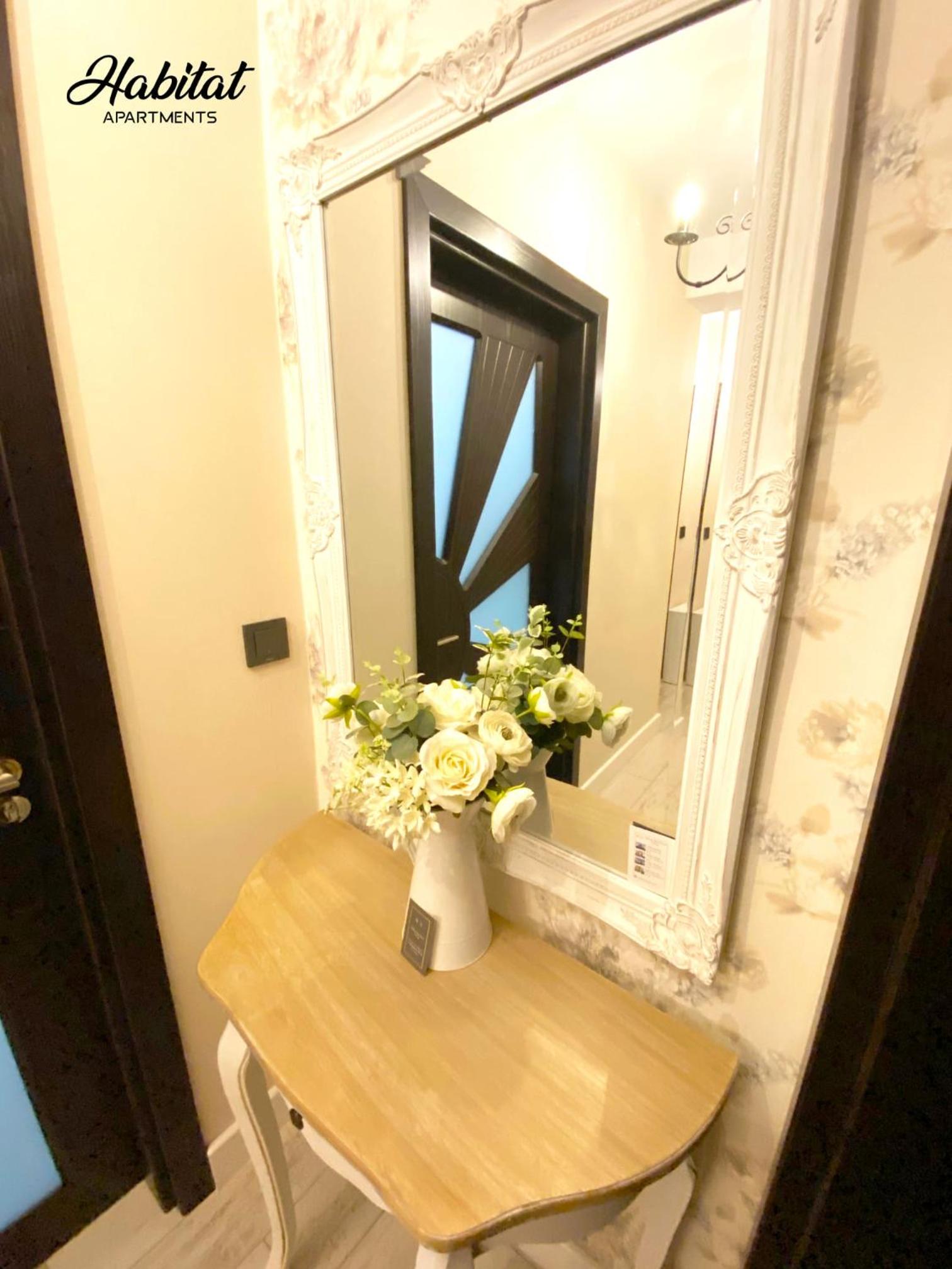 Apartment - Photo 20