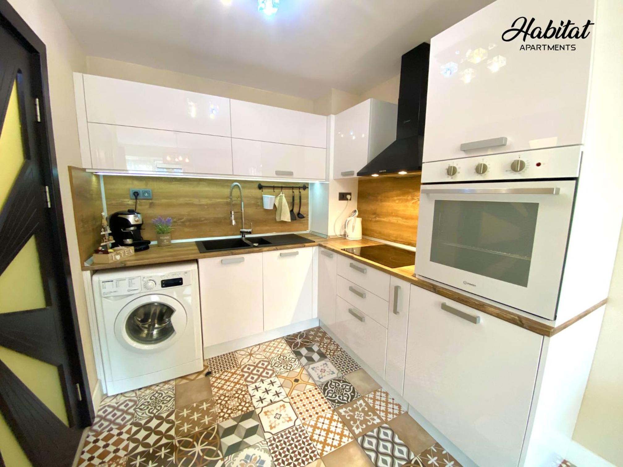 Apartment - Photo 19