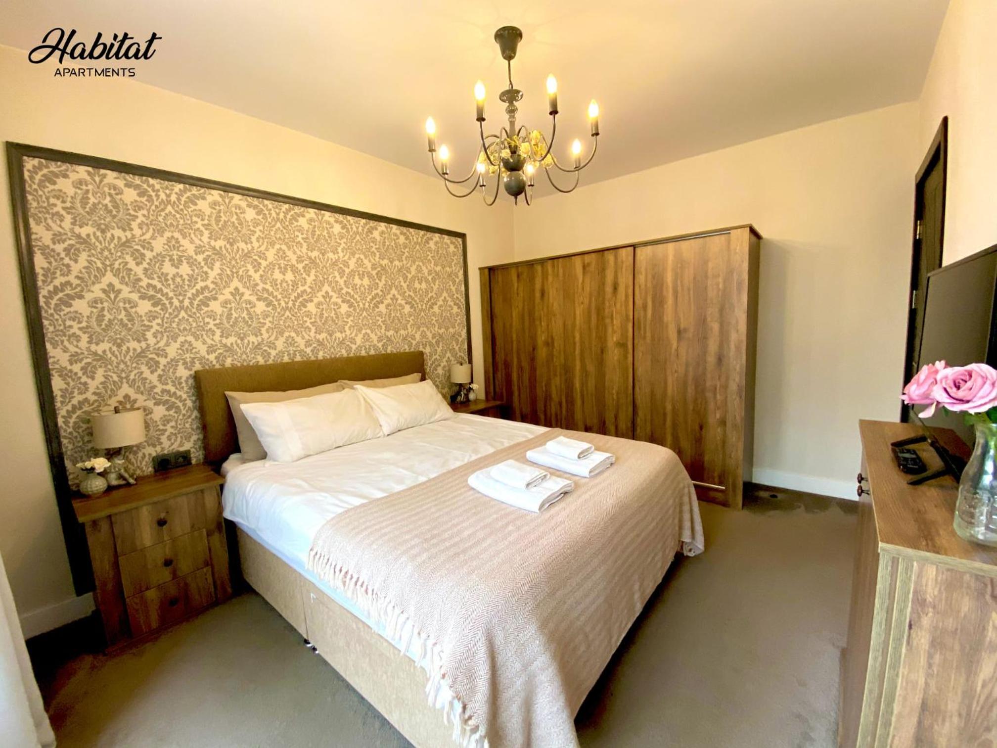 Apartment - Photo 16