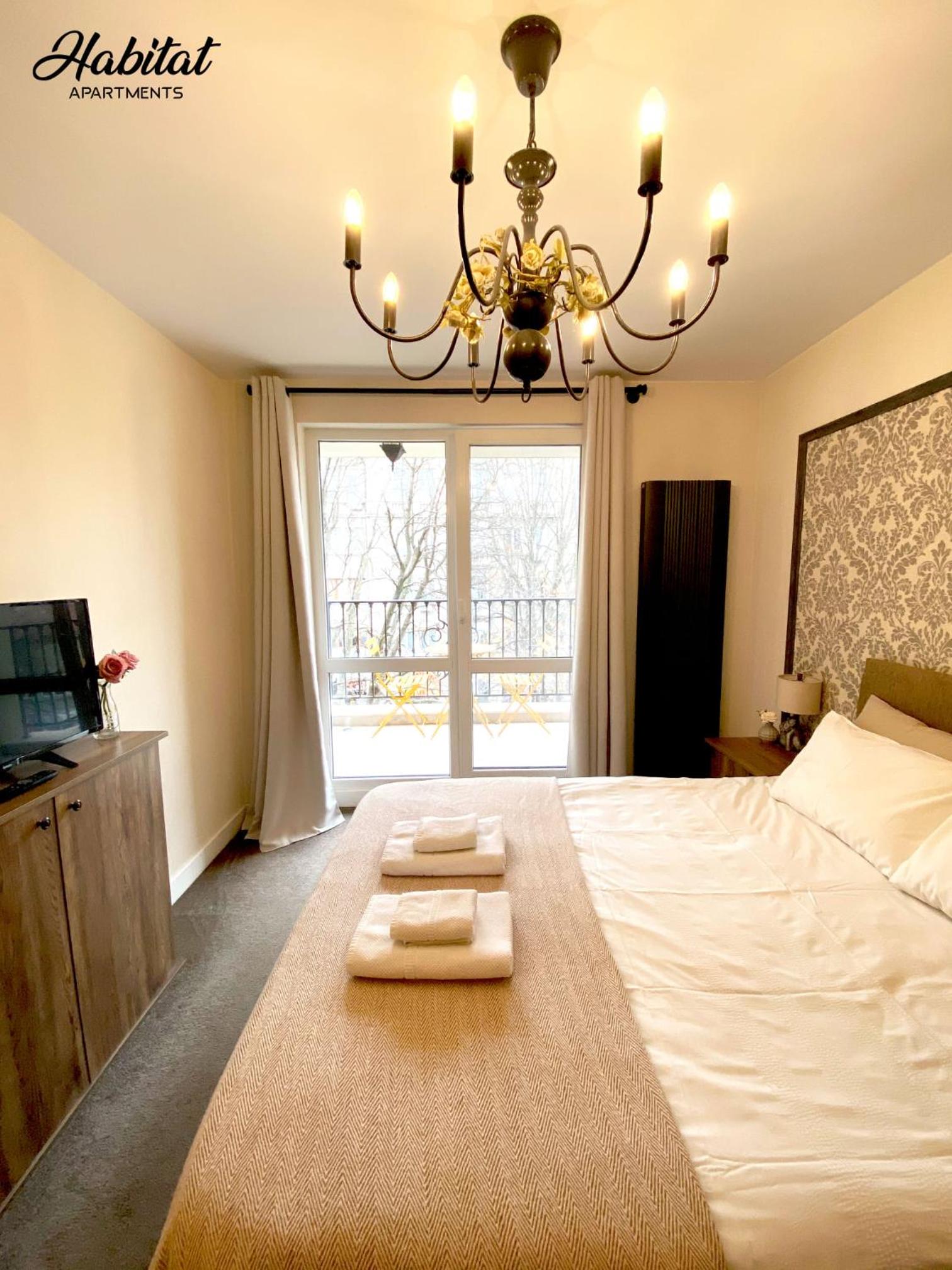 Apartment - Photo 13