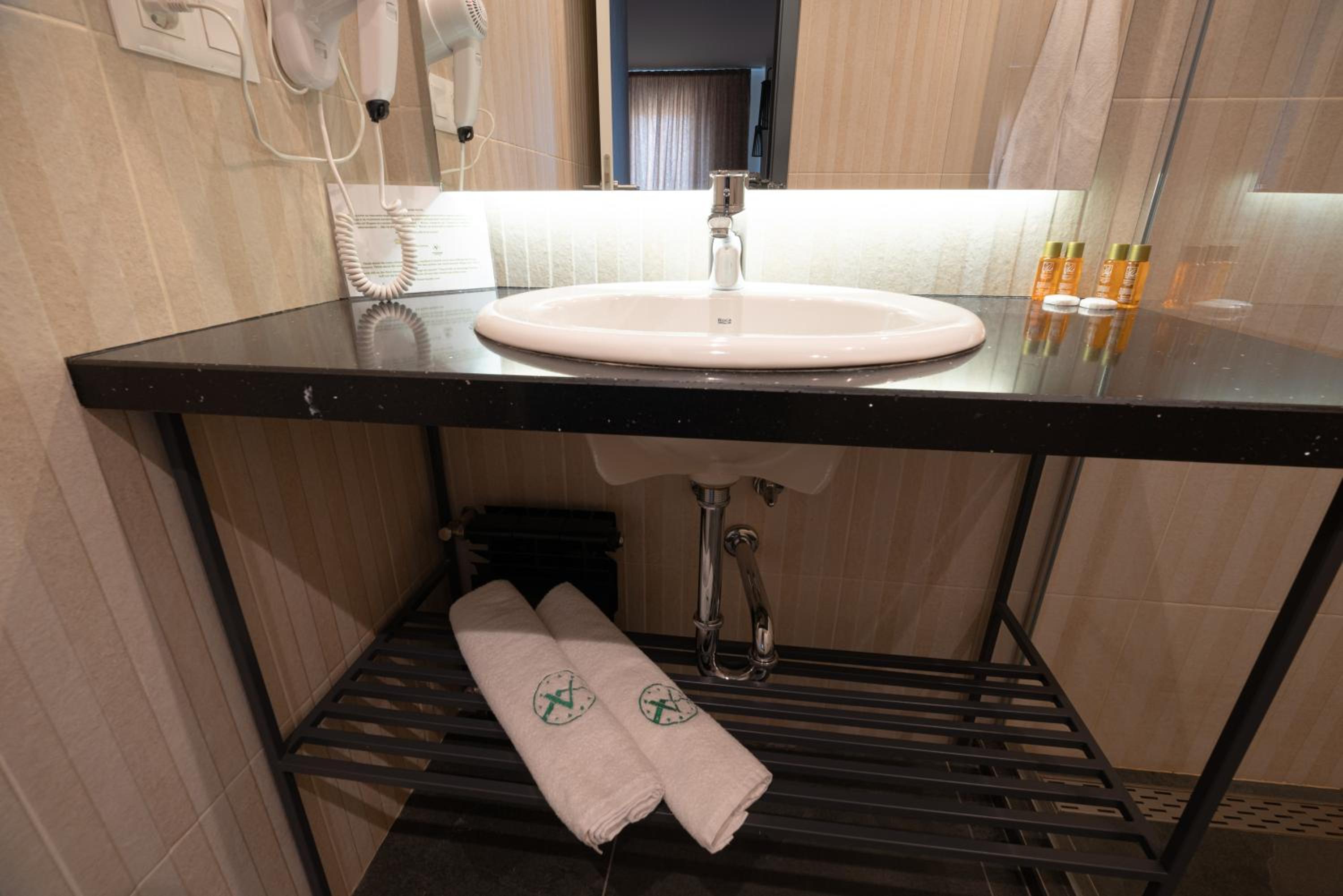 Two-Bedroom Apartment - Photo 10