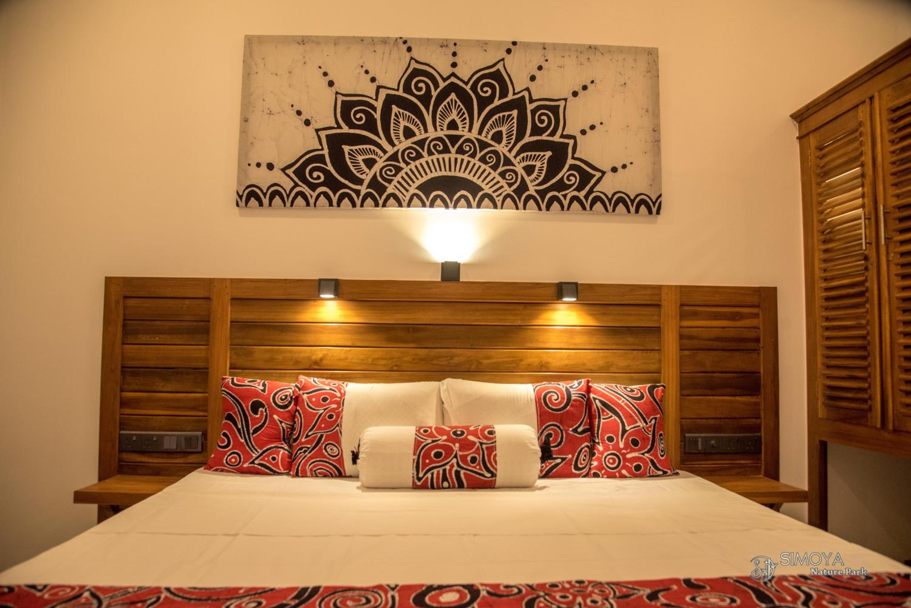 Triple Room photo 3