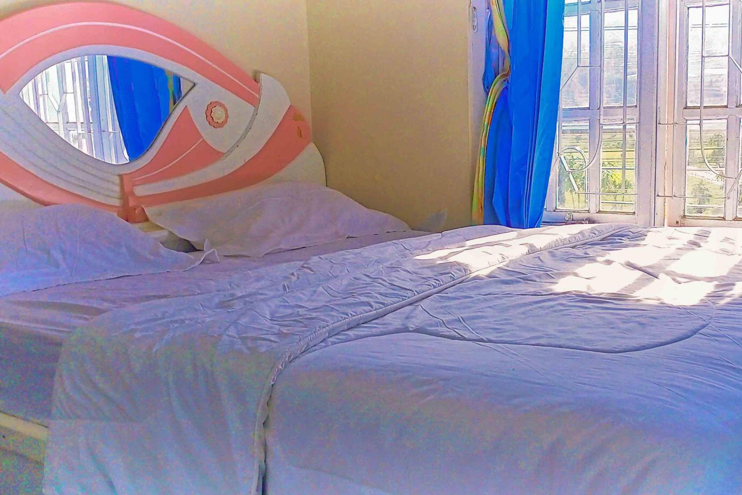 Superior Double Room photo 1